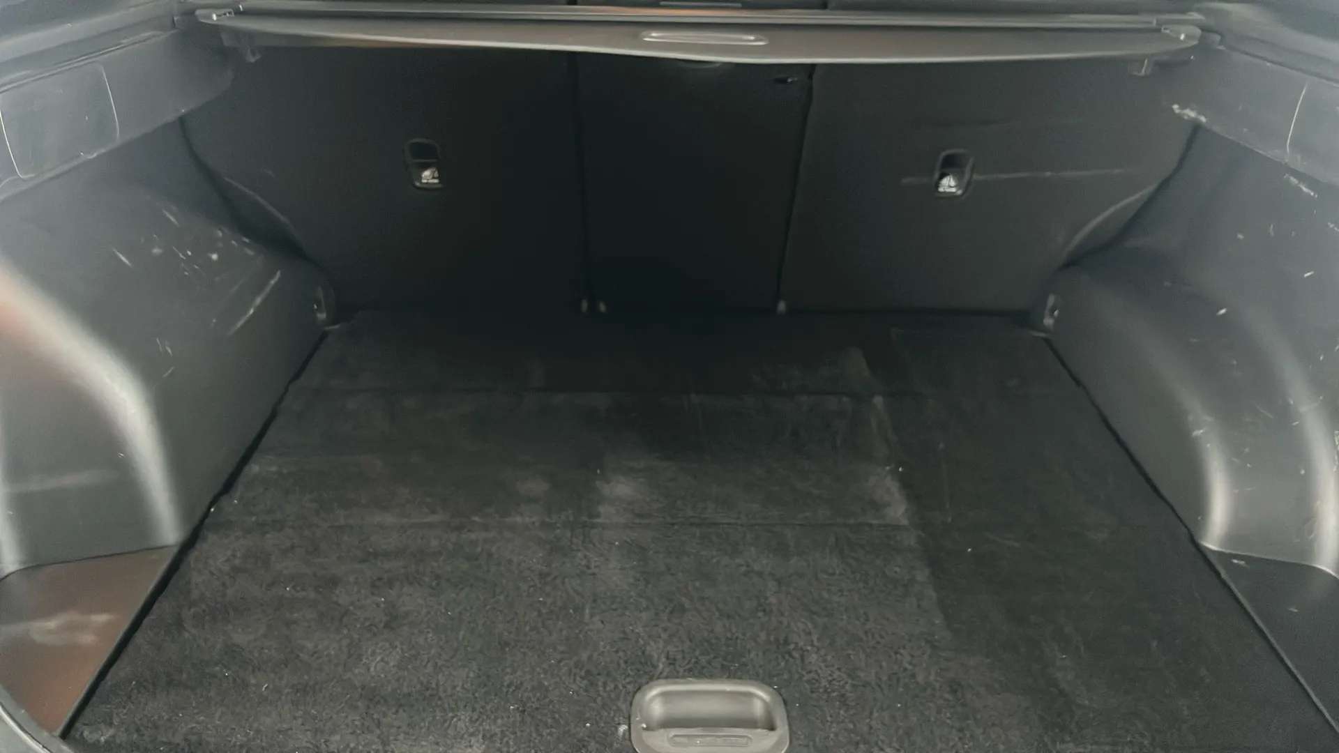 2022 HYUNDAI TUCSON 2022 HYUNDAI TUCSON