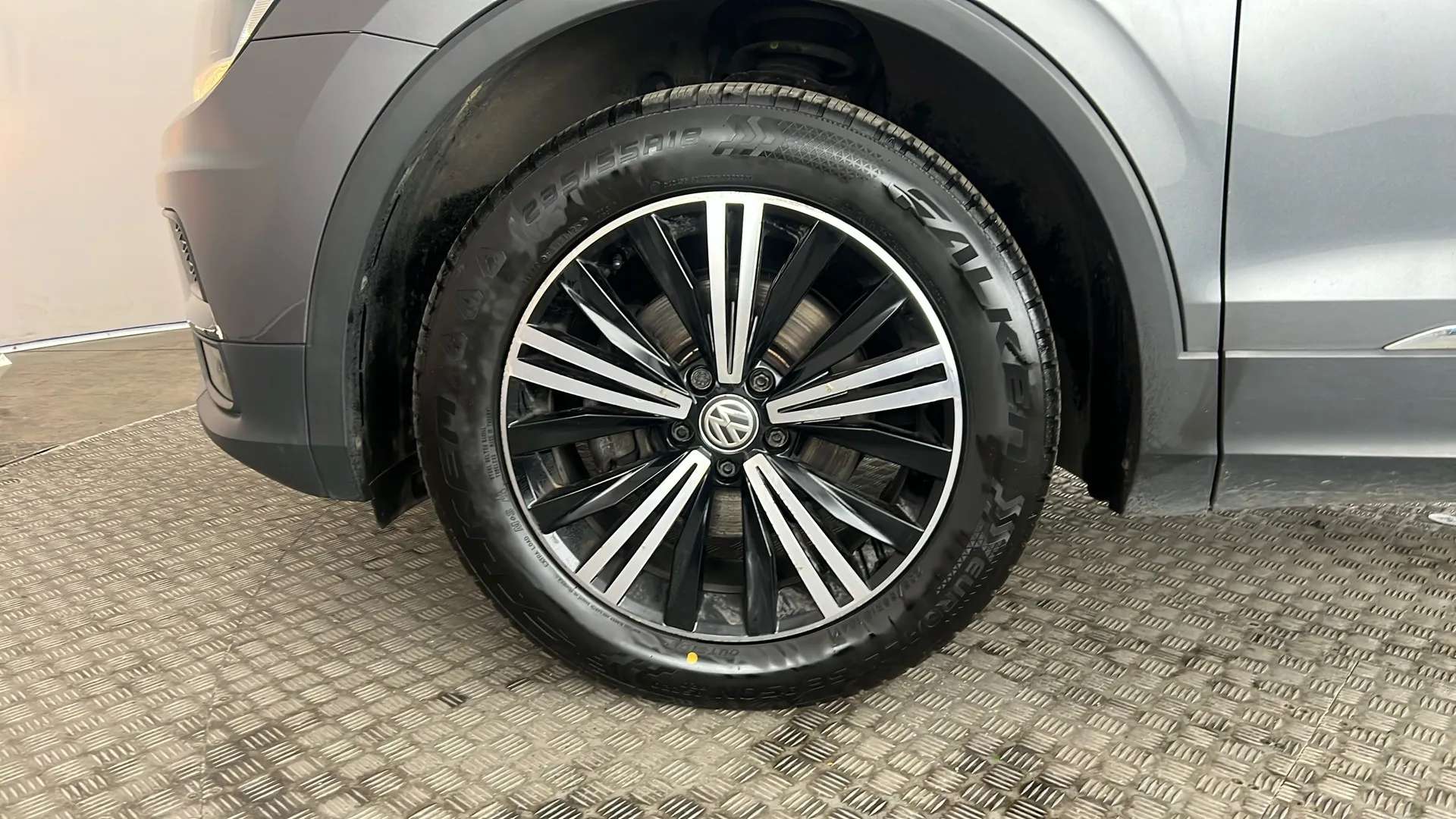 2022 HYUNDAI TUCSON 2022 HYUNDAI TUCSON