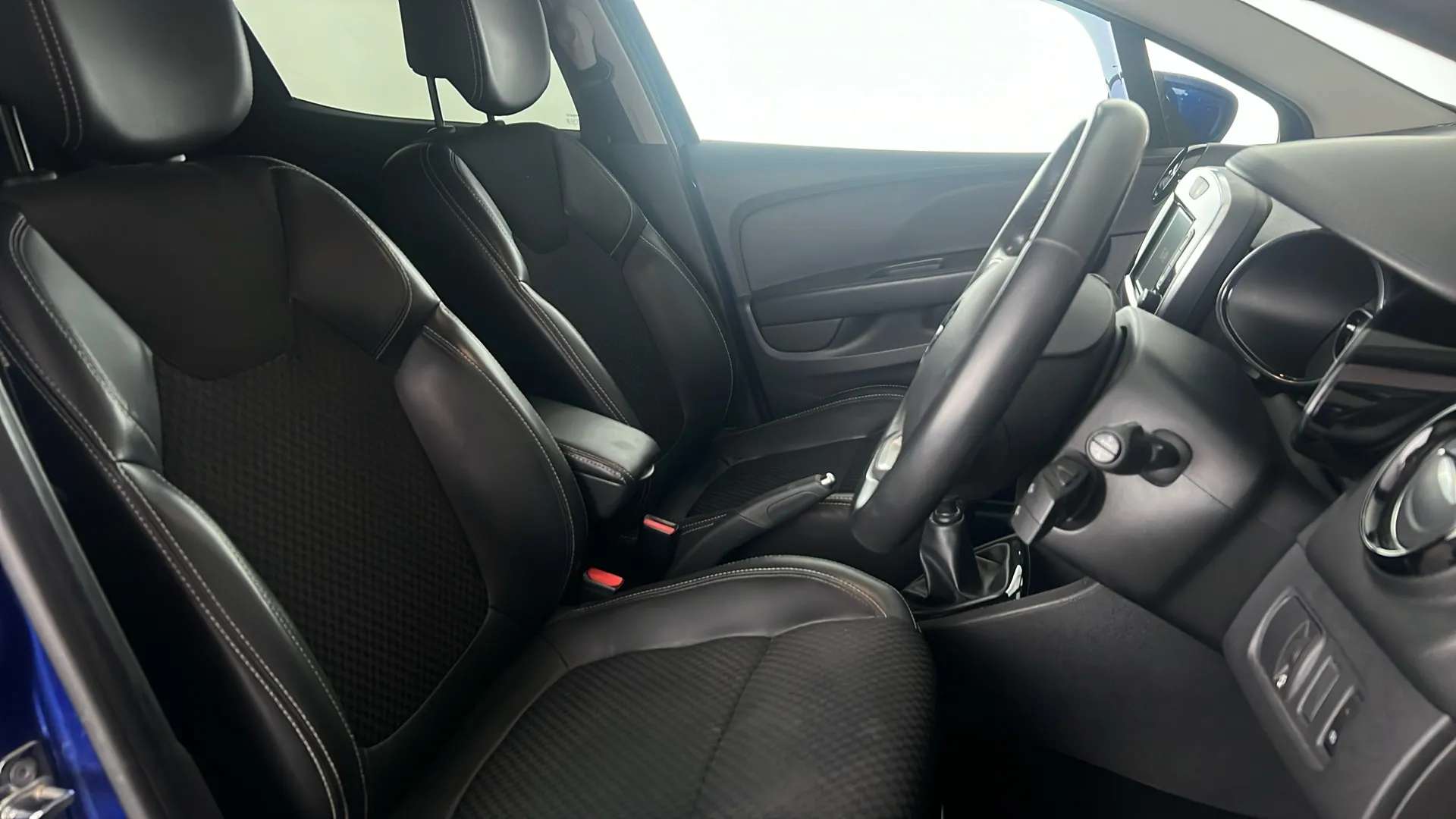 2022 HYUNDAI TUCSON 2022 HYUNDAI TUCSON