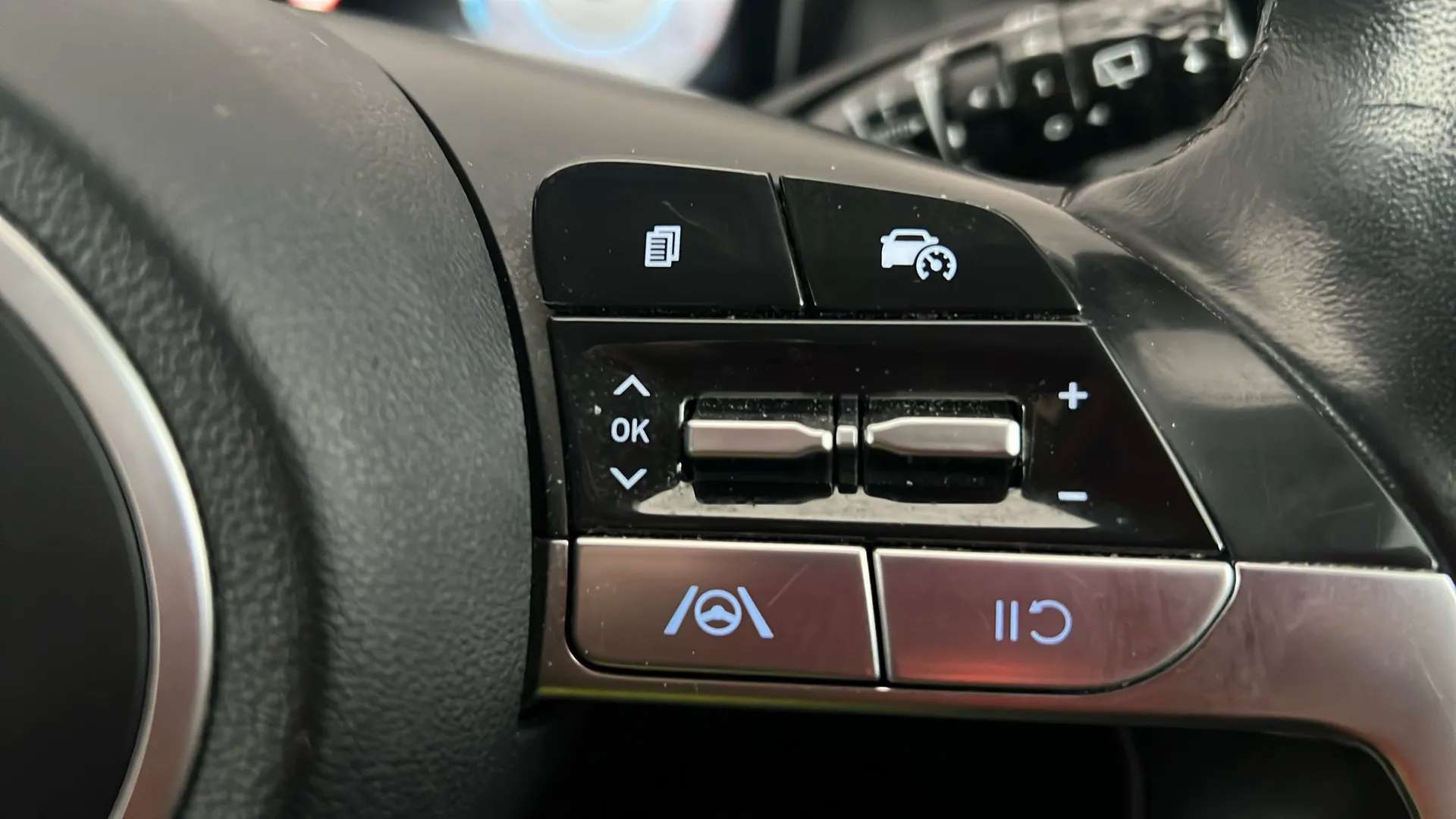 2022 HYUNDAI TUCSON 2022 HYUNDAI TUCSON