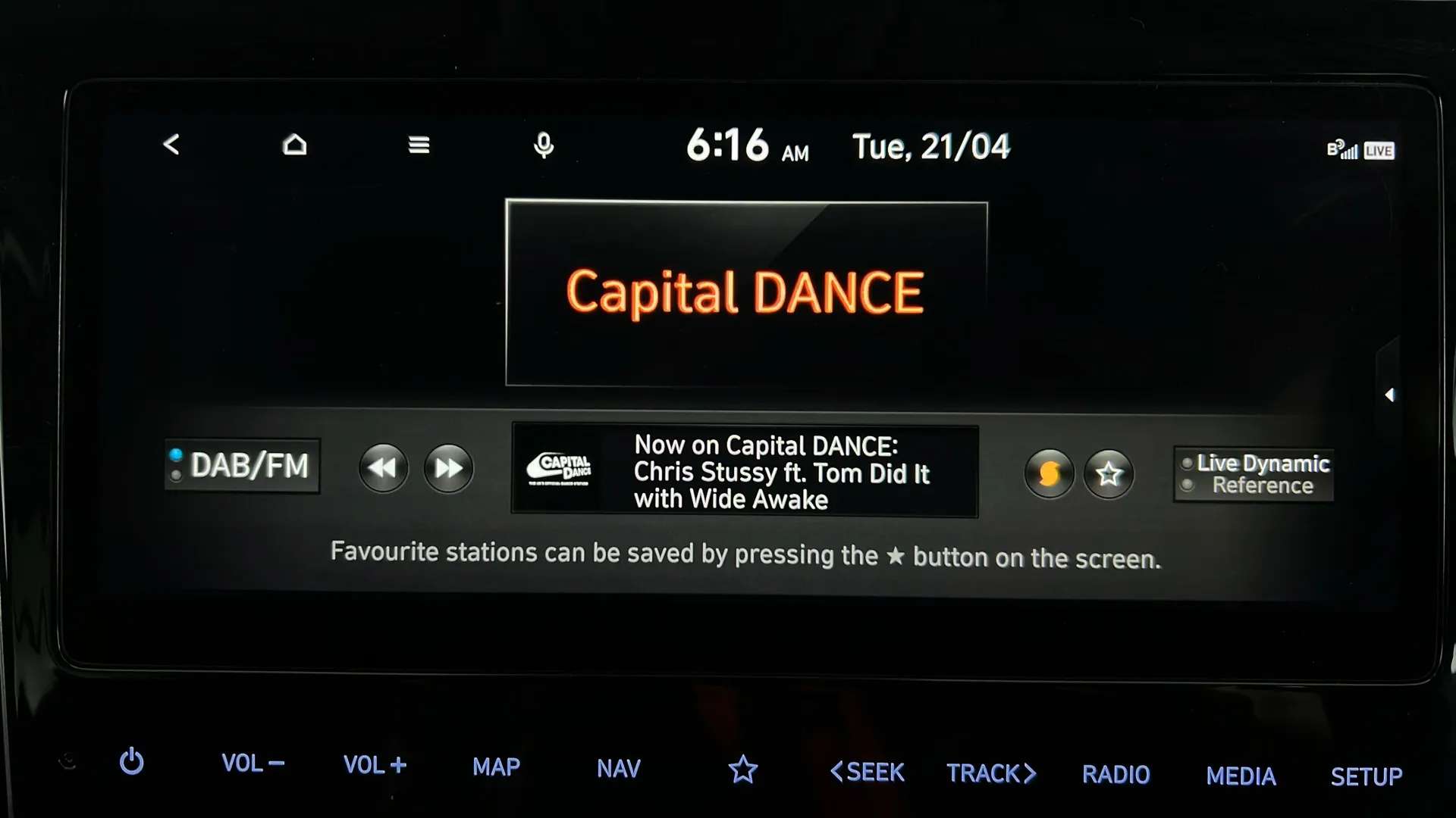2022 HYUNDAI TUCSON 2022 HYUNDAI TUCSON