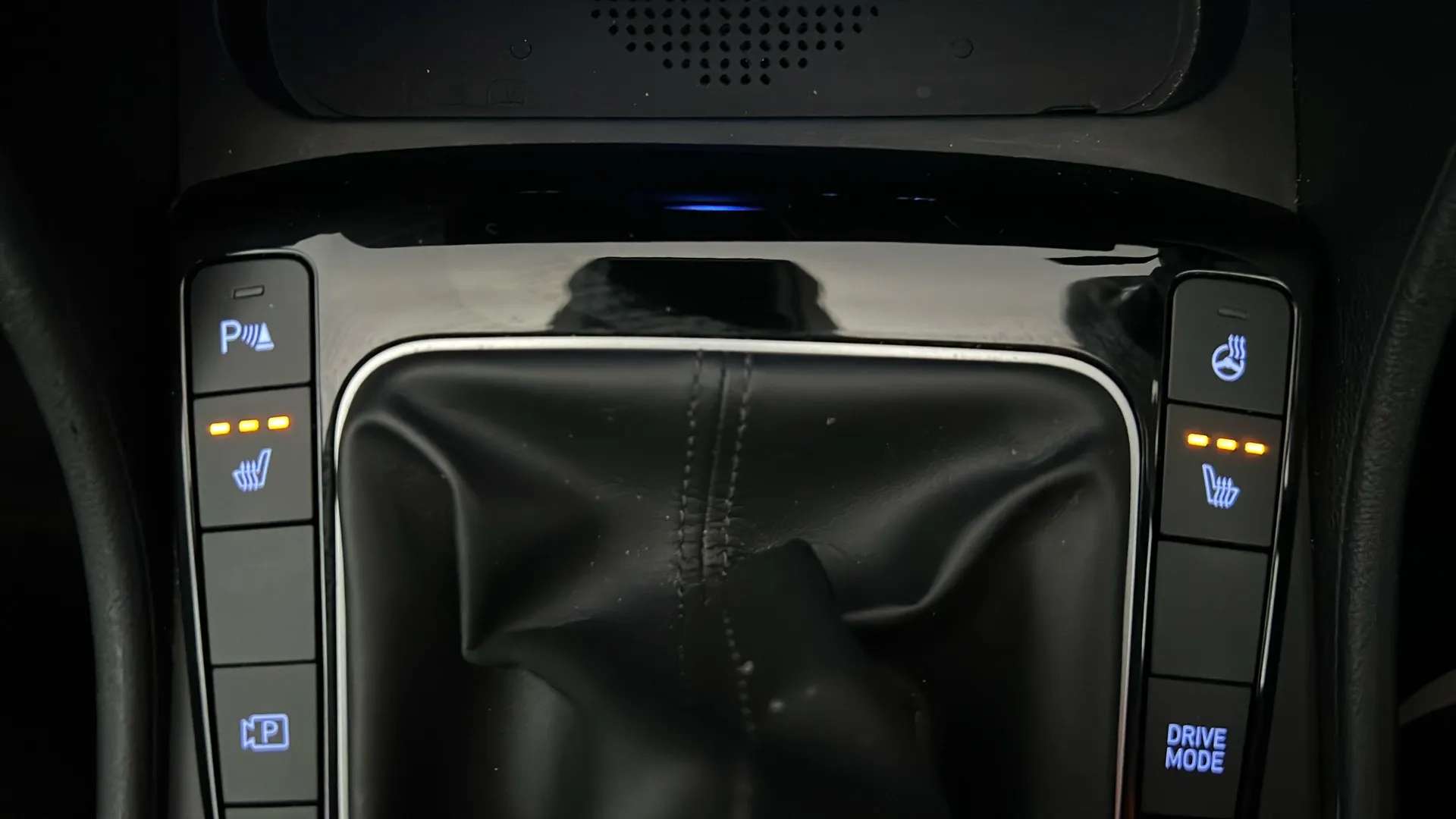 2022 HYUNDAI TUCSON 2022 HYUNDAI TUCSON