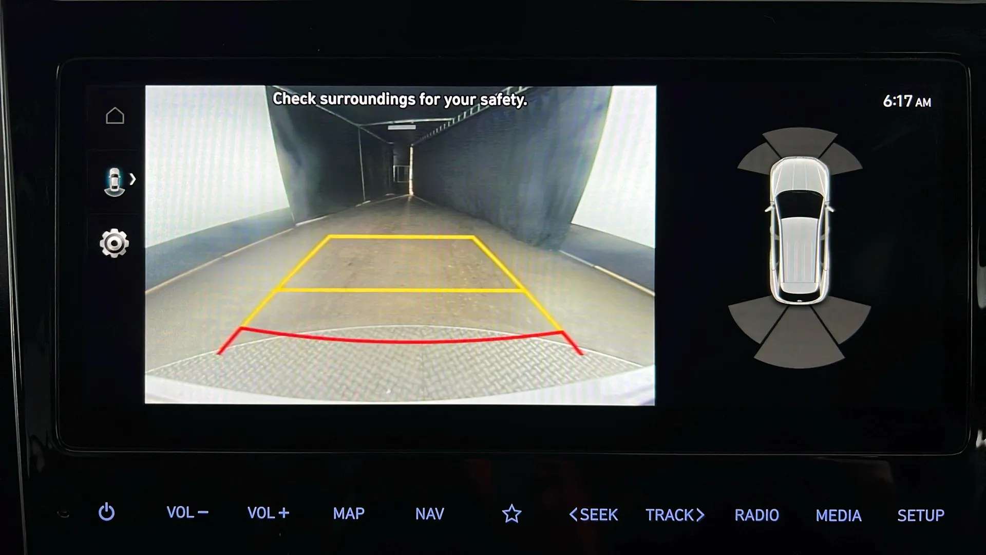 2022 HYUNDAI TUCSON 2022 HYUNDAI TUCSON