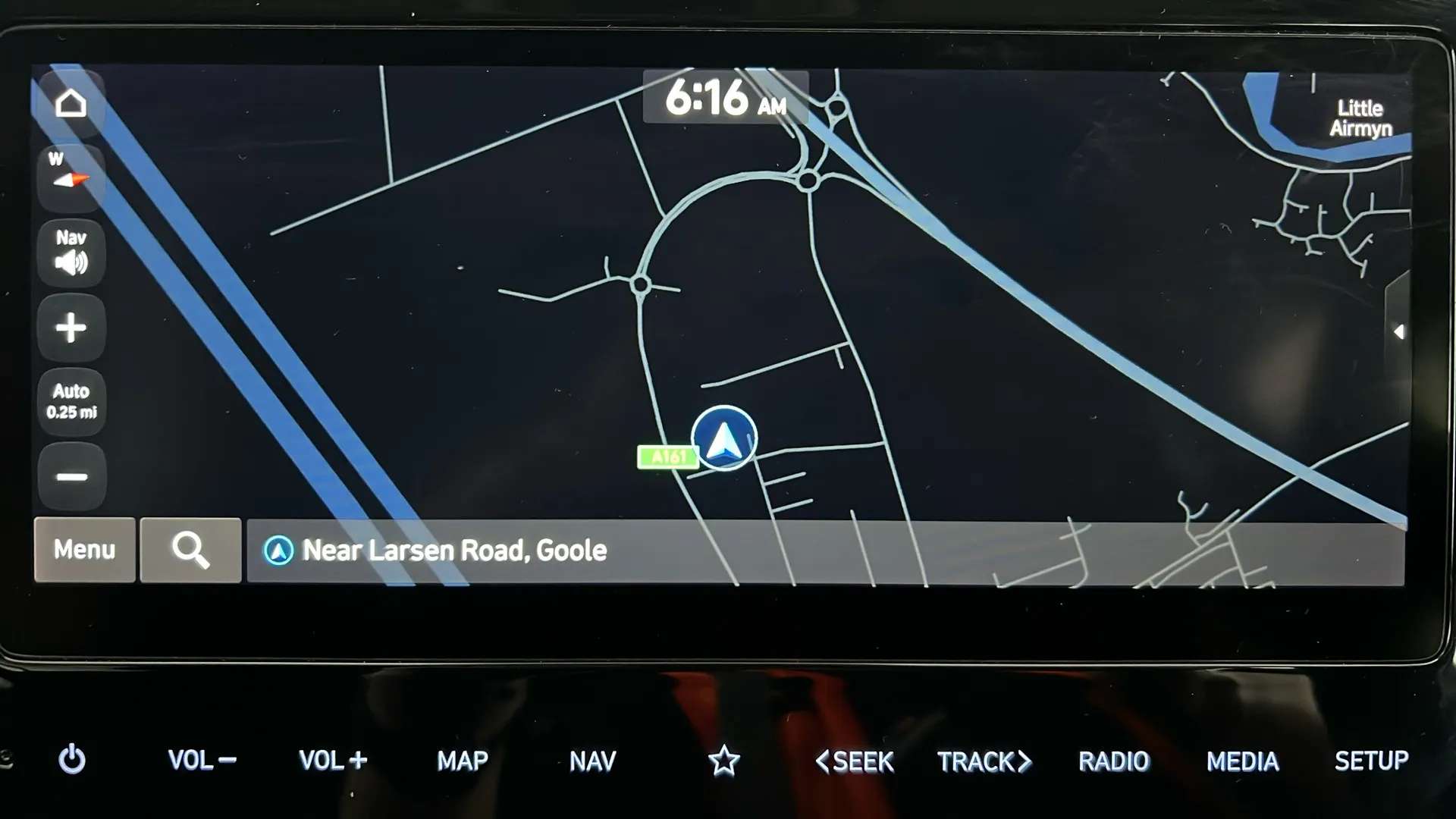 2022 HYUNDAI TUCSON 2022 HYUNDAI TUCSON