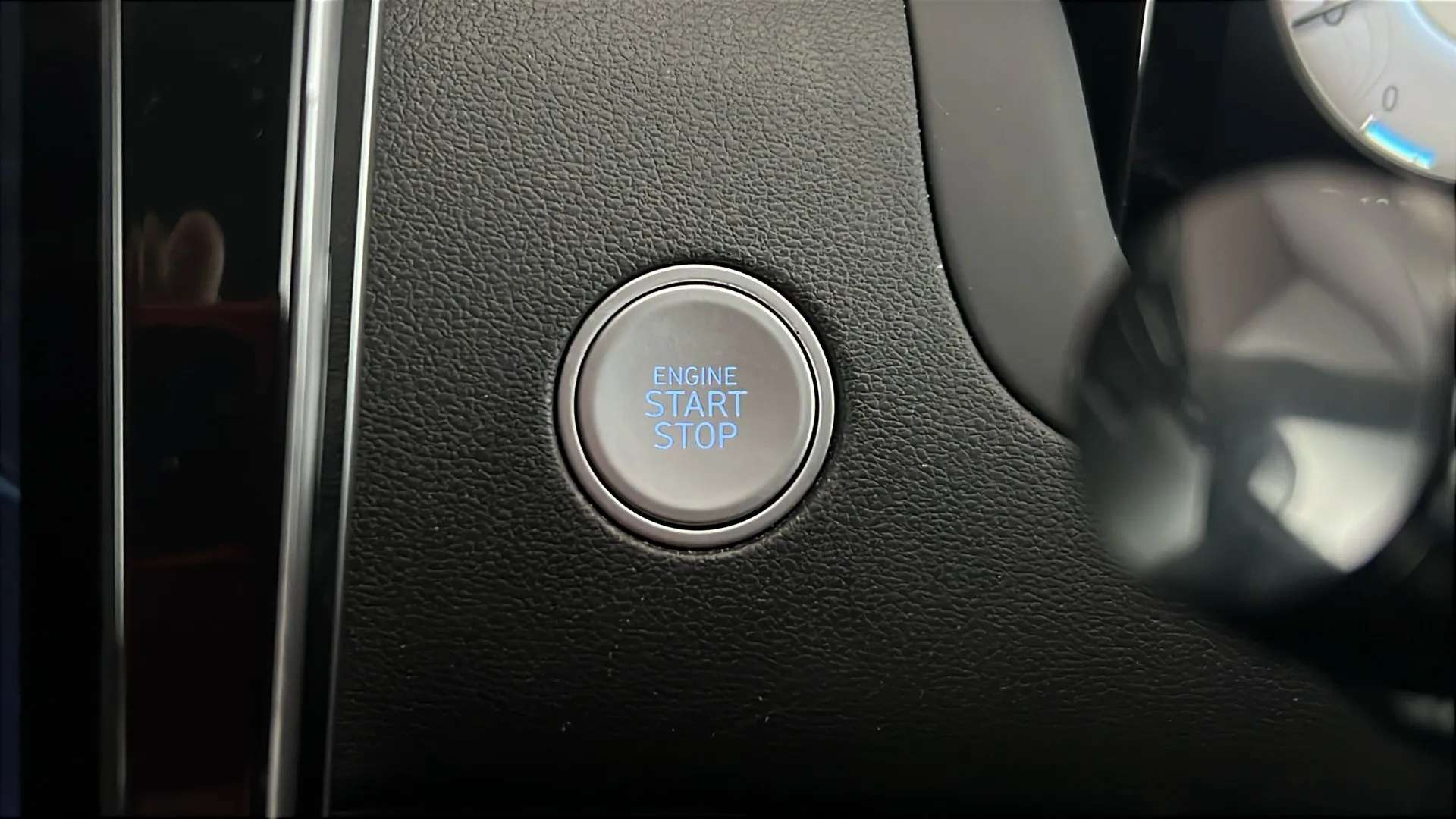 2022 HYUNDAI TUCSON 2022 HYUNDAI TUCSON