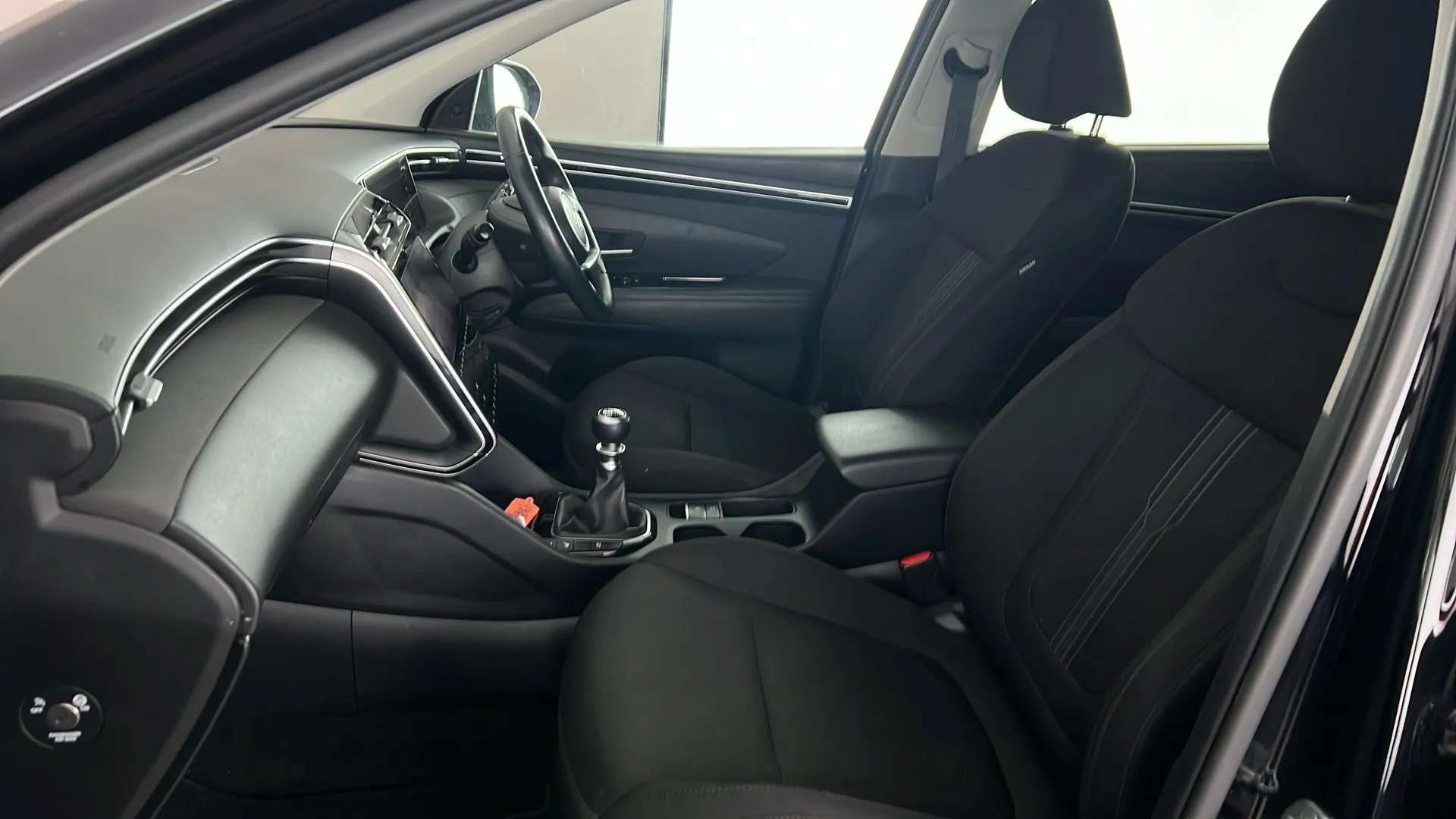 2021 HYUNDAI TUCSON 2021 HYUNDAI TUCSON