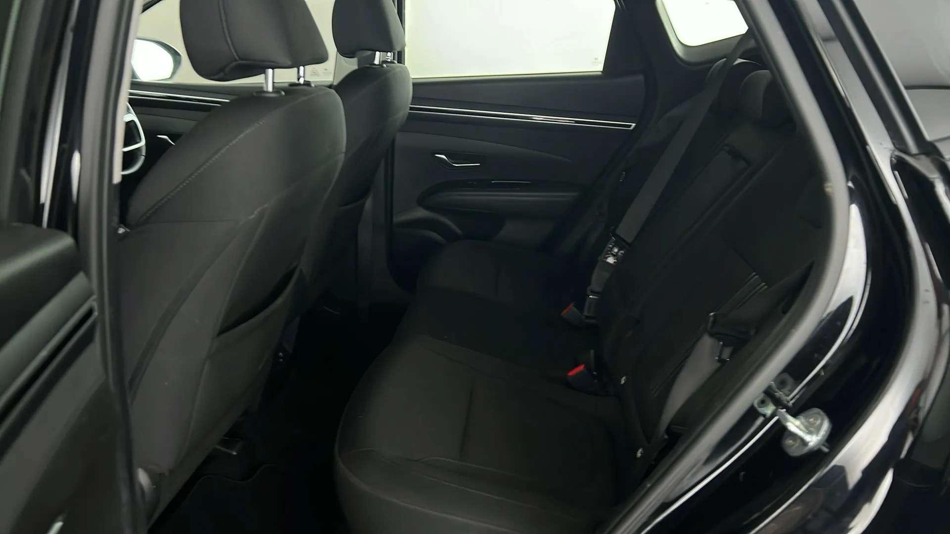 2021 HYUNDAI TUCSON 2021 HYUNDAI TUCSON