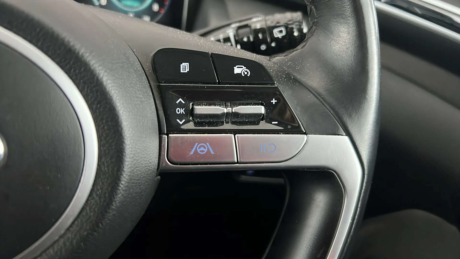 2021 HYUNDAI TUCSON 2021 HYUNDAI TUCSON