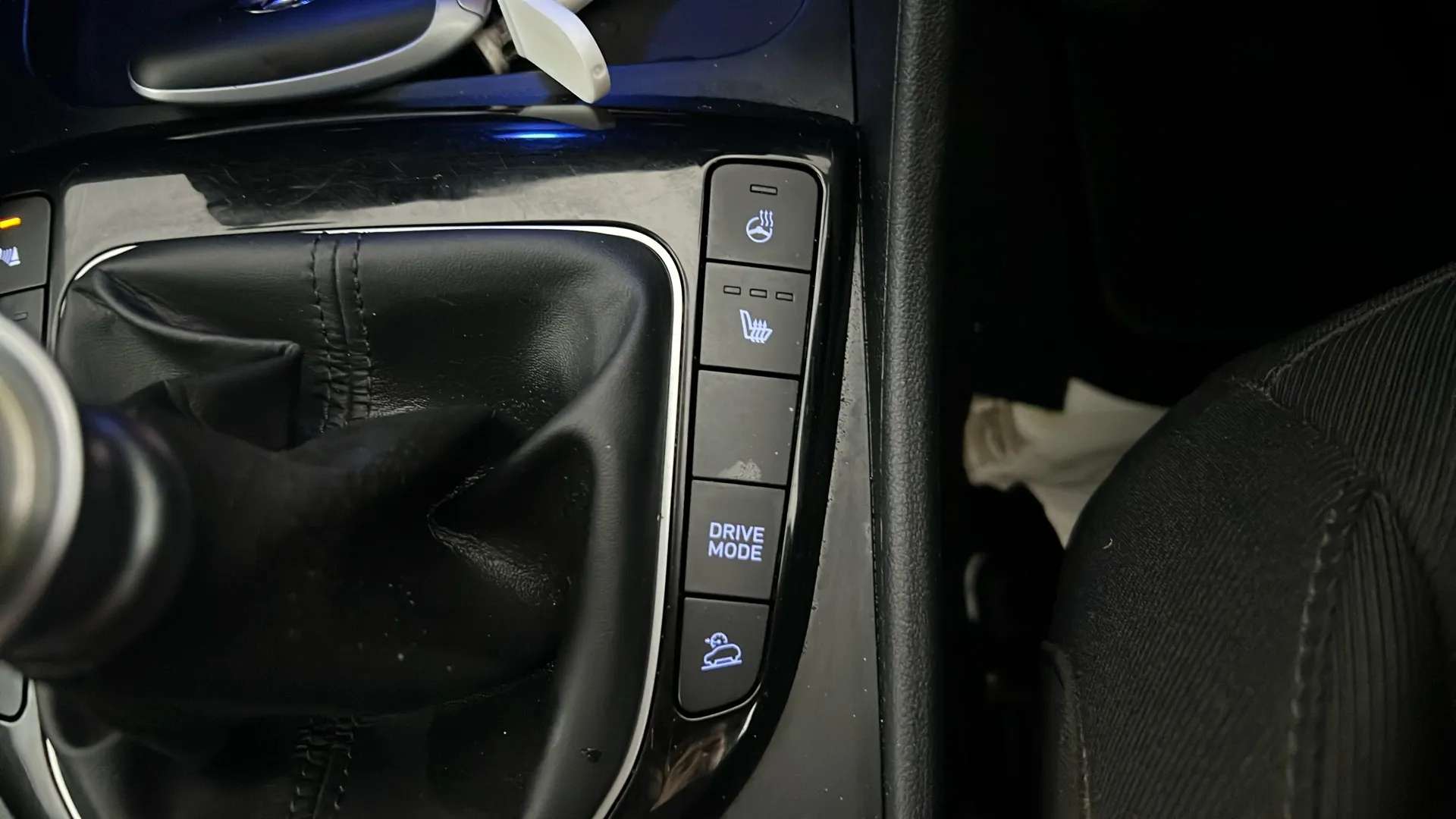 2021 HYUNDAI TUCSON 2021 HYUNDAI TUCSON