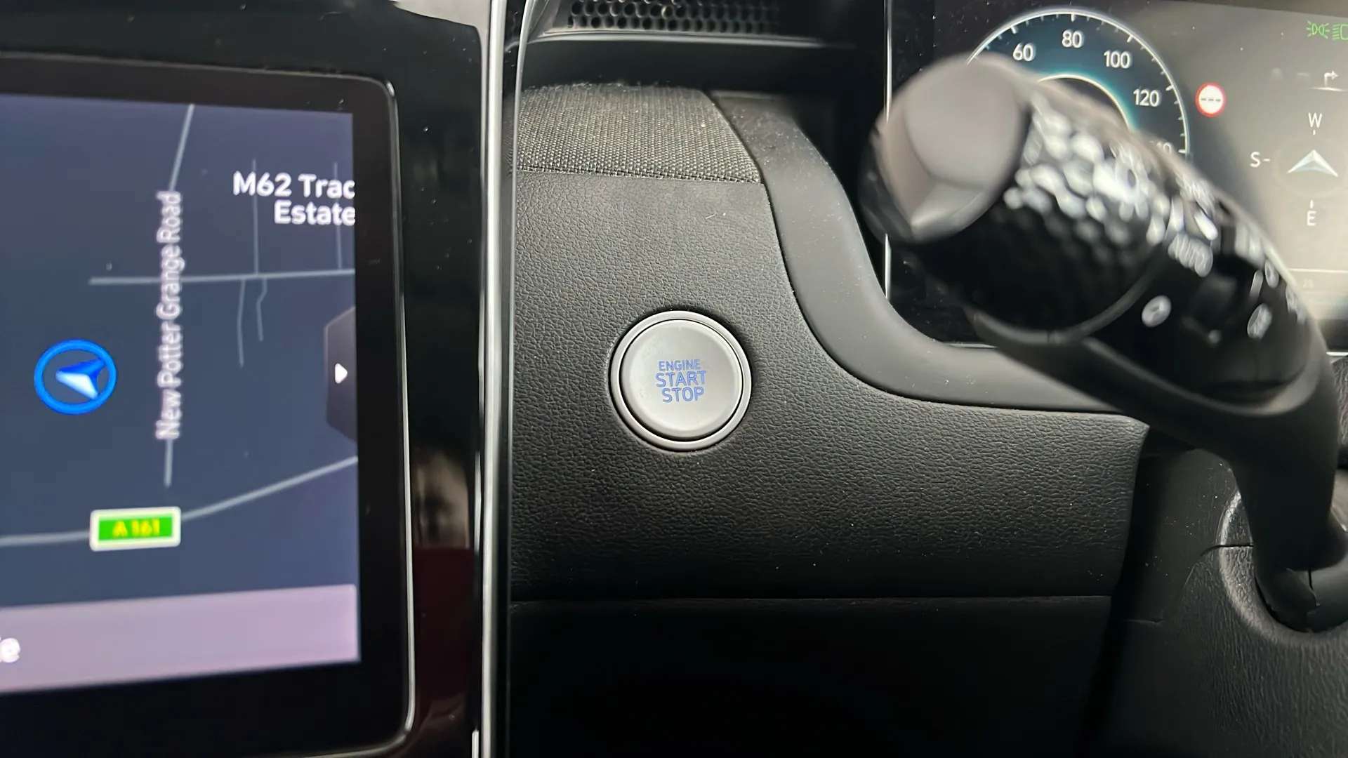 2021 HYUNDAI TUCSON 2021 HYUNDAI TUCSON