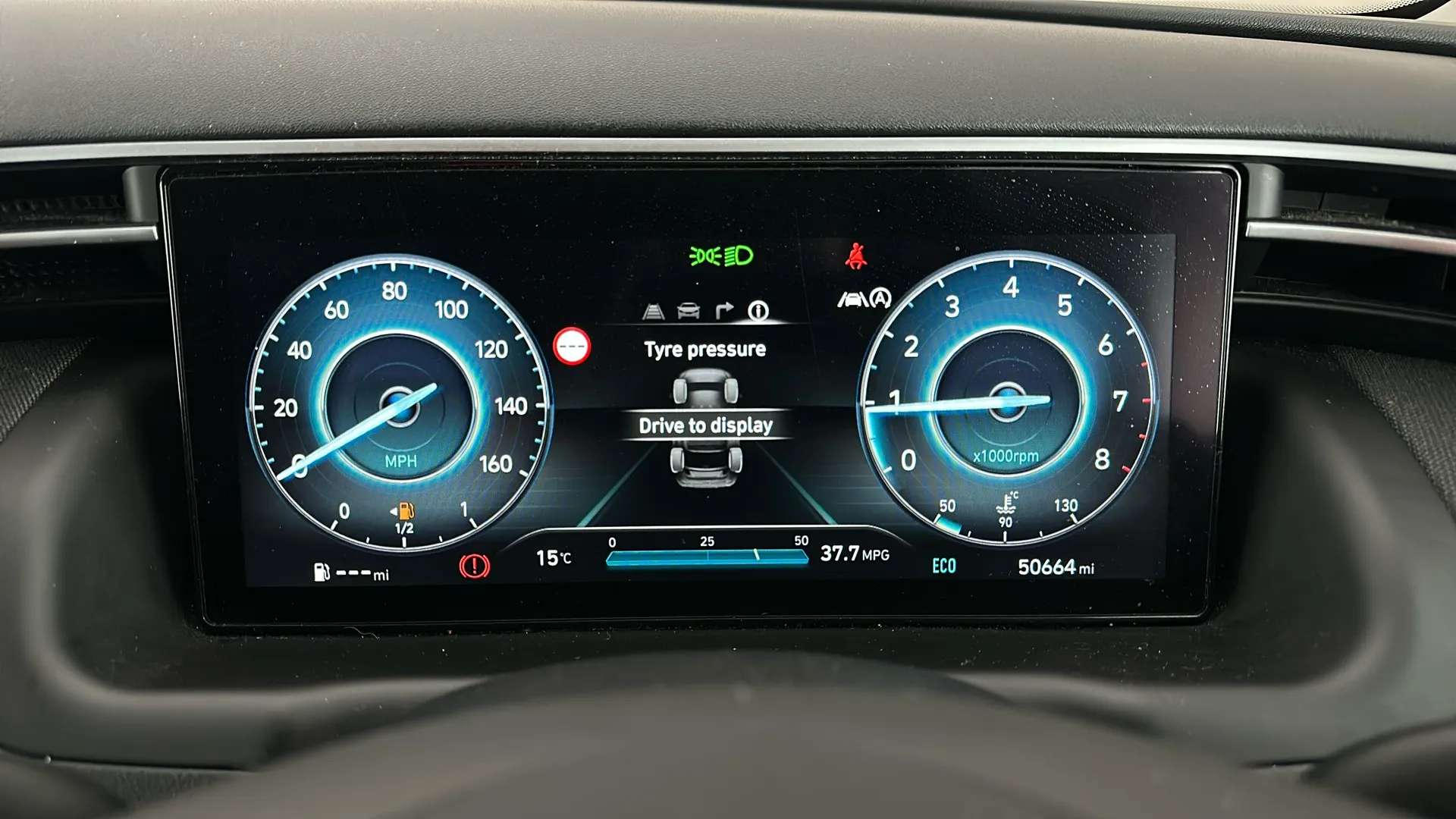 2021 HYUNDAI TUCSON 2021 HYUNDAI TUCSON