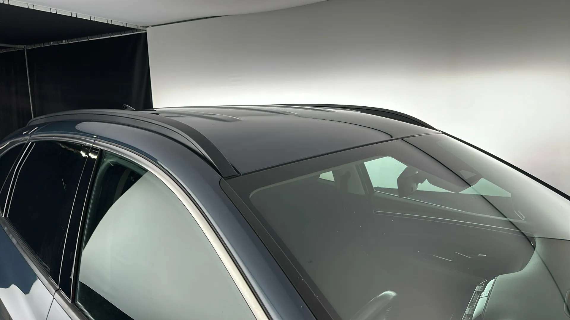 2021 HYUNDAI TUCSON 2021 HYUNDAI TUCSON