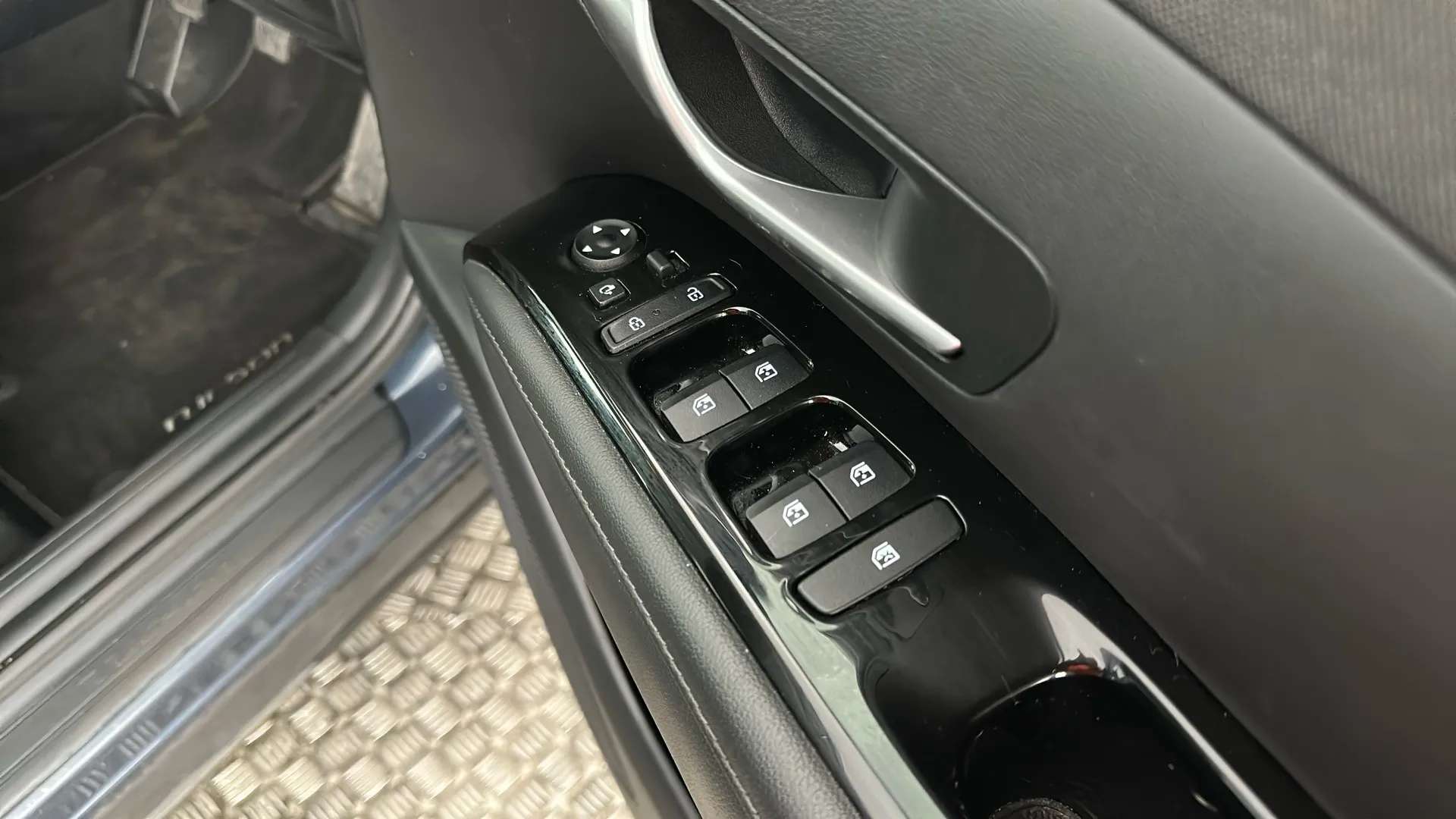 2021 HYUNDAI TUCSON 2021 HYUNDAI TUCSON