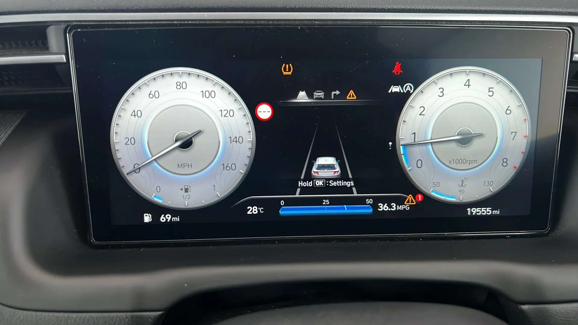 2023 HYUNDAI TUCSON 2023 HYUNDAI TUCSON