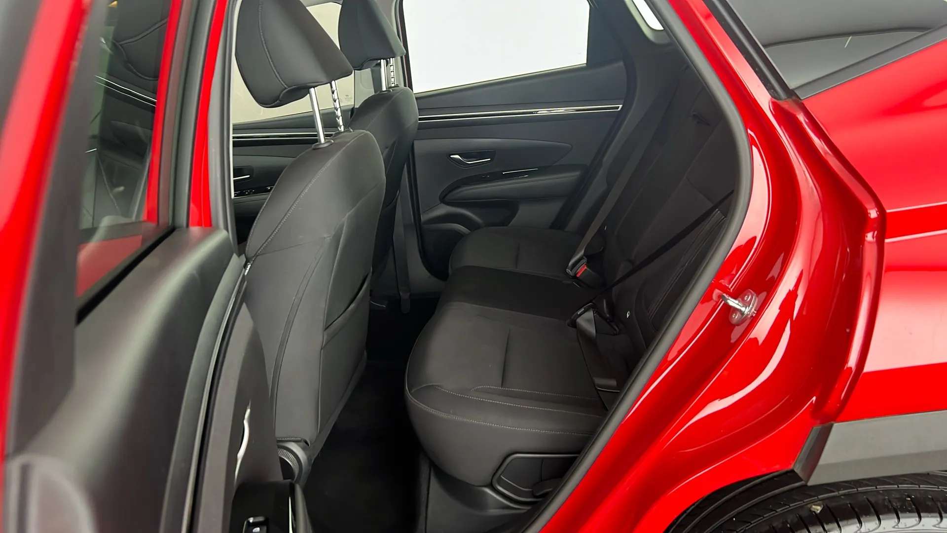 2023 HYUNDAI TUCSON 2023 HYUNDAI TUCSON
