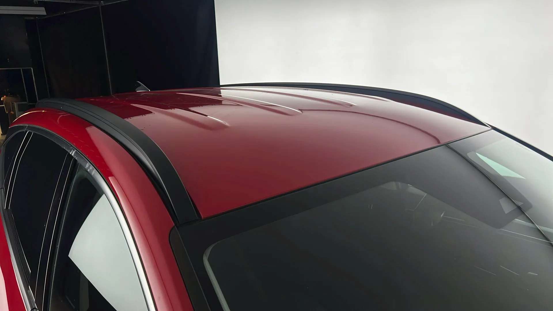 2023 HYUNDAI TUCSON 2023 HYUNDAI TUCSON