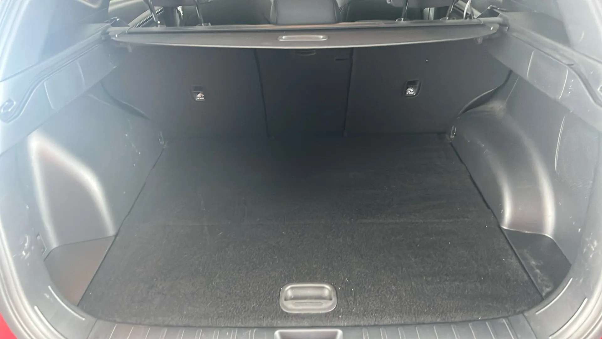 2023 HYUNDAI TUCSON 2023 HYUNDAI TUCSON