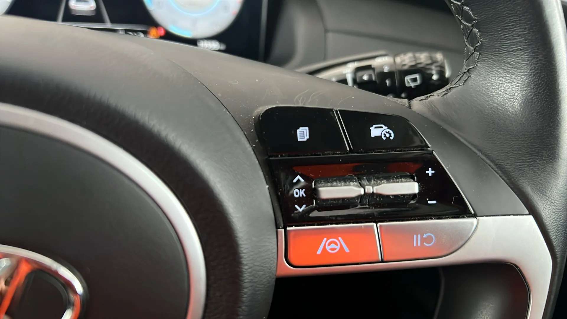 2023 HYUNDAI TUCSON 2023 HYUNDAI TUCSON