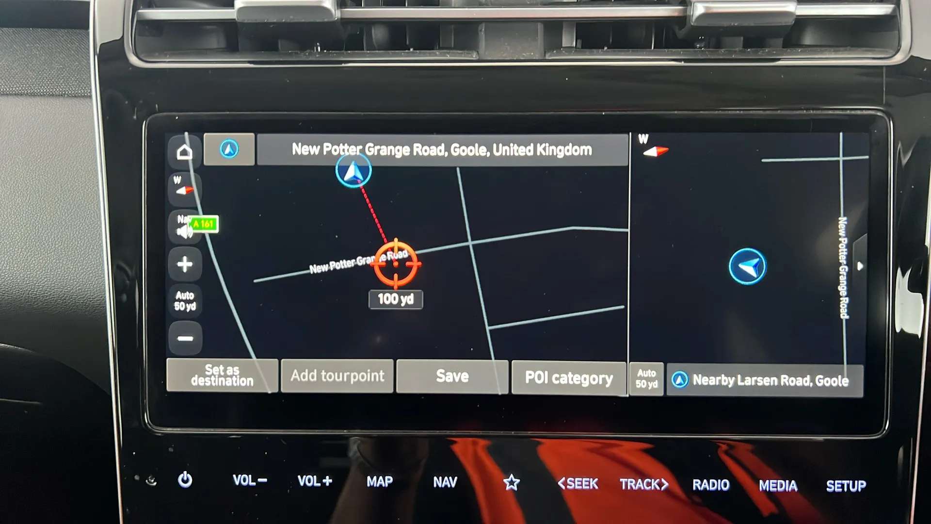 2023 HYUNDAI TUCSON 2023 HYUNDAI TUCSON