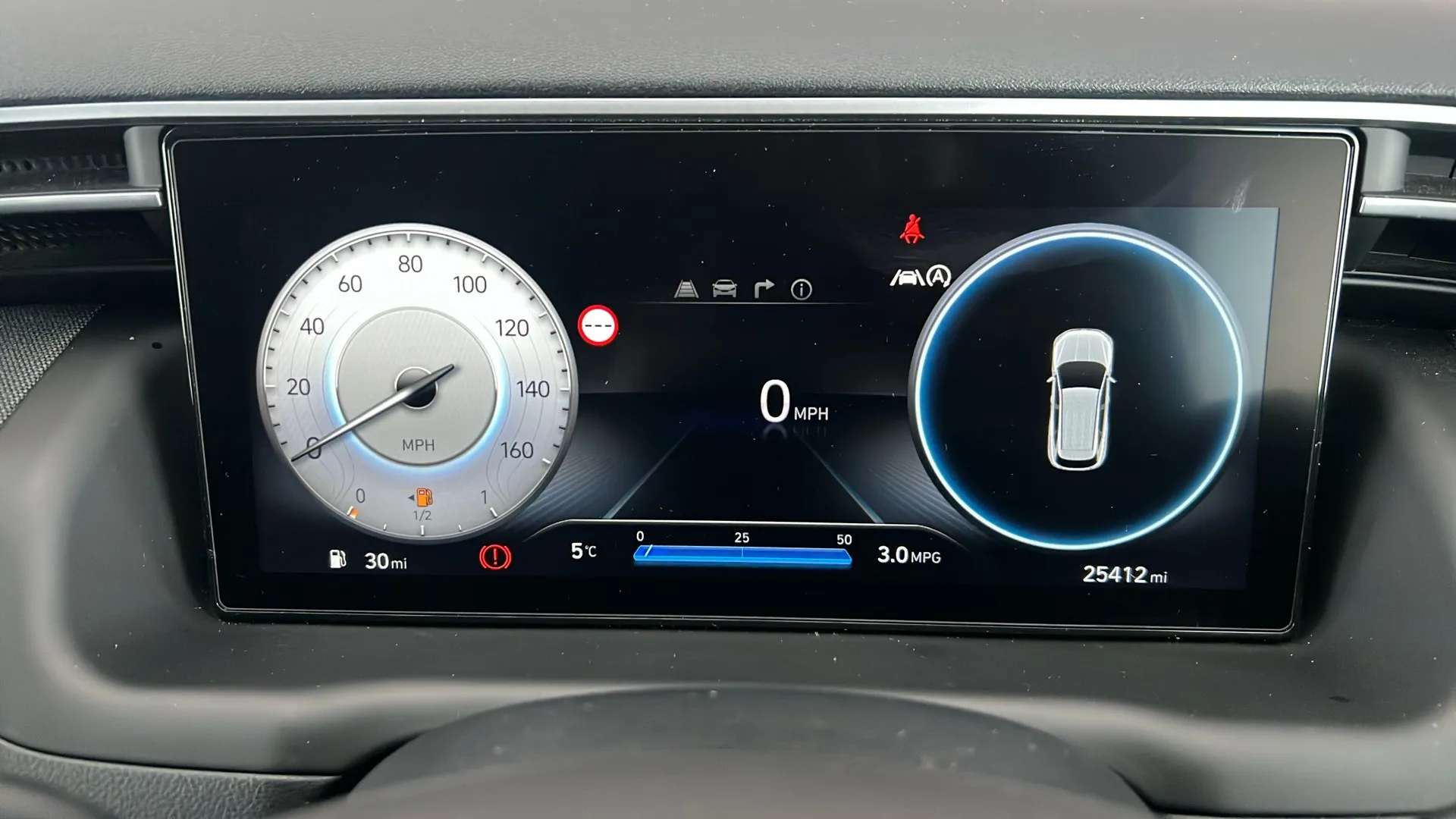 2022 HYUNDAI TUCSON 2022 HYUNDAI TUCSON