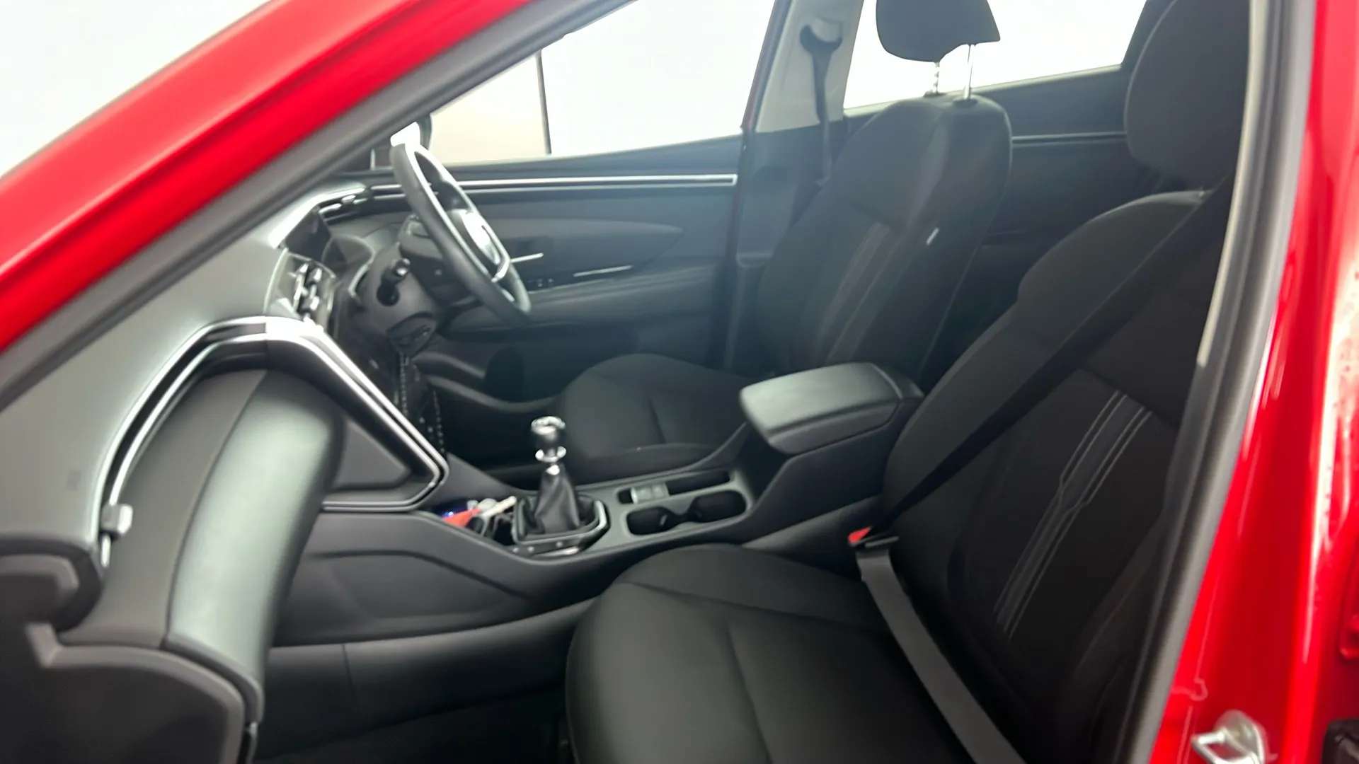 2022 HYUNDAI TUCSON 2022 HYUNDAI TUCSON