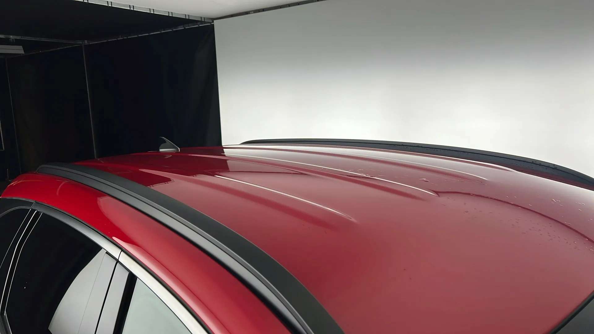 2022 HYUNDAI TUCSON 2022 HYUNDAI TUCSON