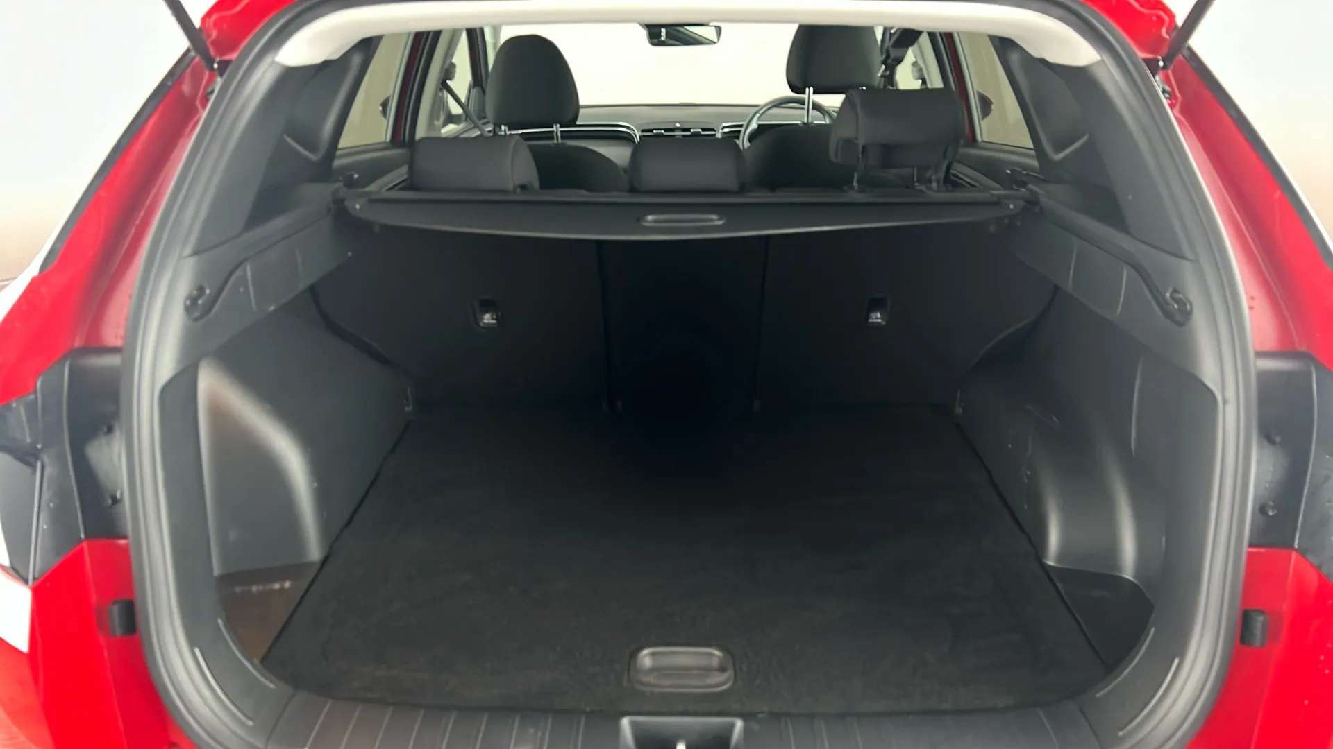 2022 HYUNDAI TUCSON 2022 HYUNDAI TUCSON