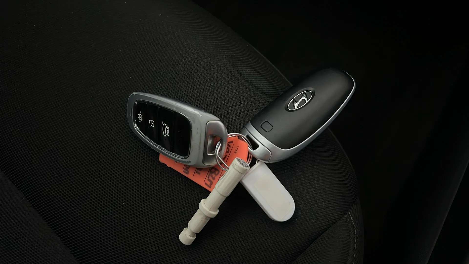 2022 HYUNDAI TUCSON 2022 HYUNDAI TUCSON