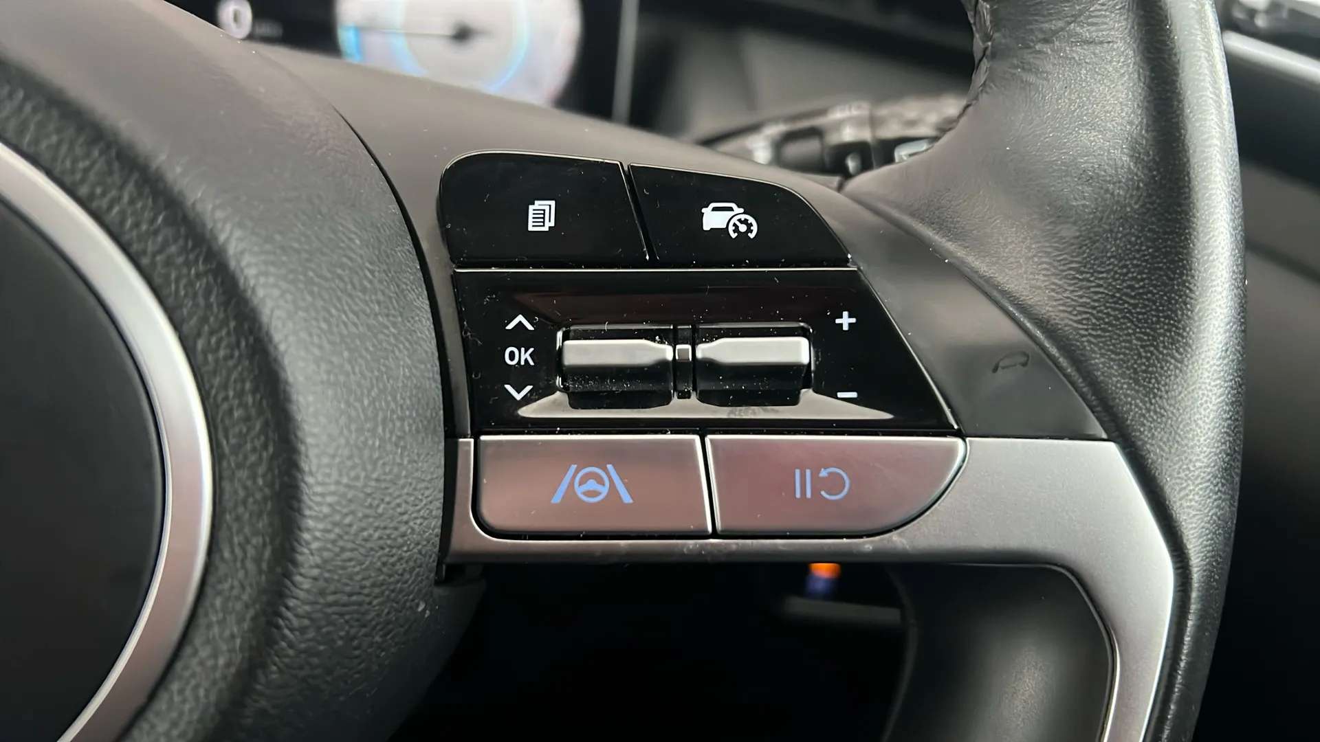 2022 HYUNDAI TUCSON 2022 HYUNDAI TUCSON