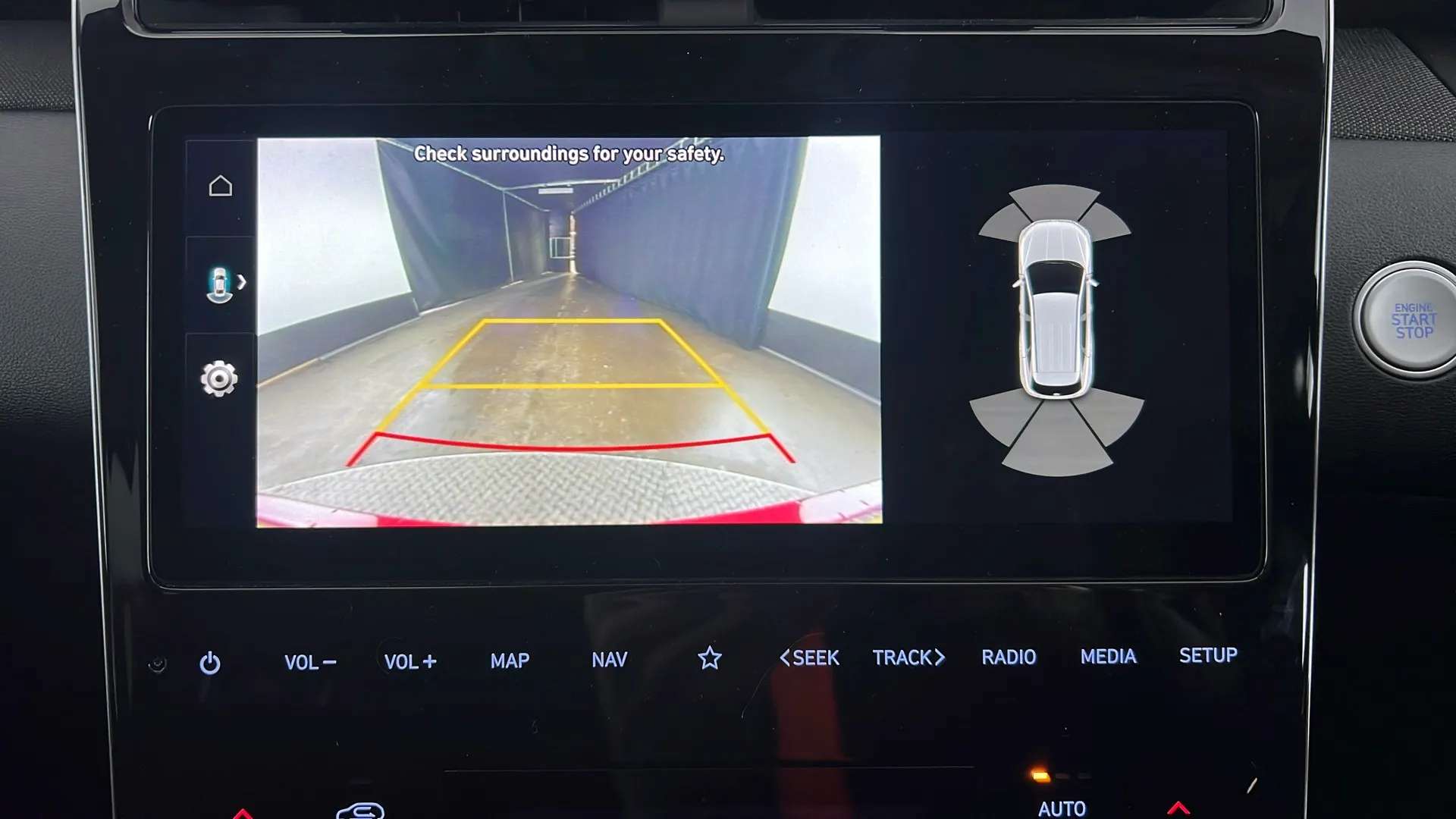 2022 HYUNDAI TUCSON 2022 HYUNDAI TUCSON