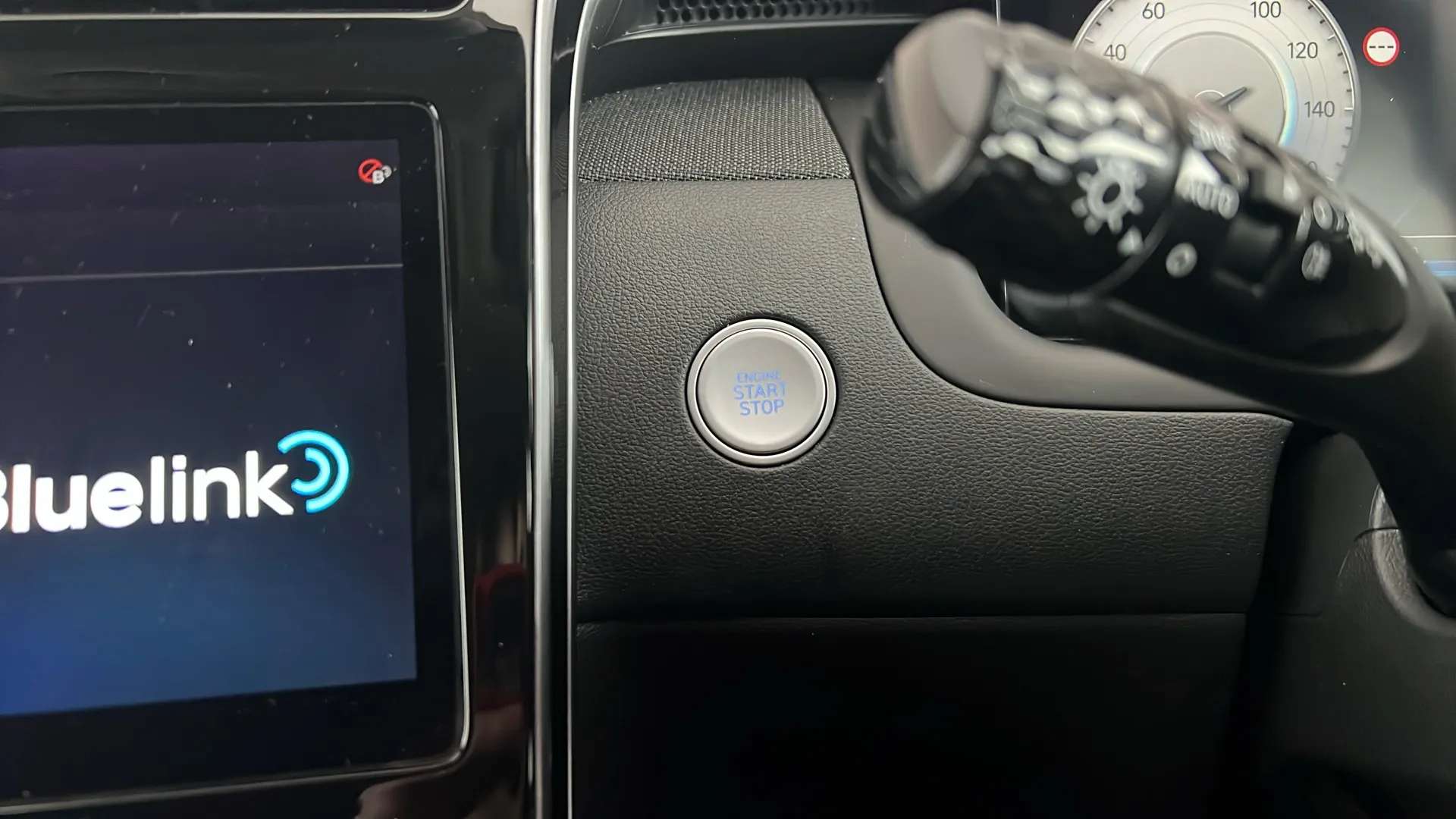 2022 HYUNDAI TUCSON 2022 HYUNDAI TUCSON