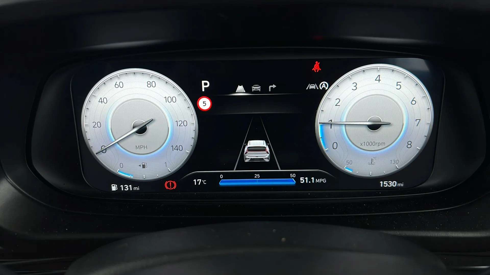 2025 HYUNDAI BAYON 2025 HYUNDAI BAYON