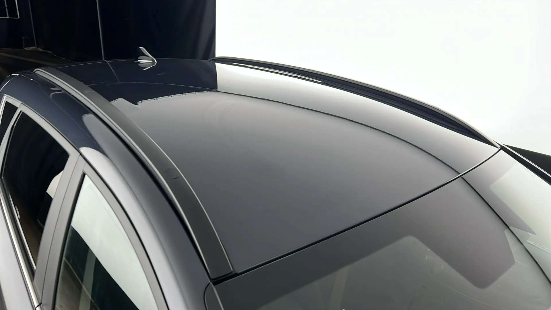 2025 HYUNDAI BAYON 2025 HYUNDAI BAYON