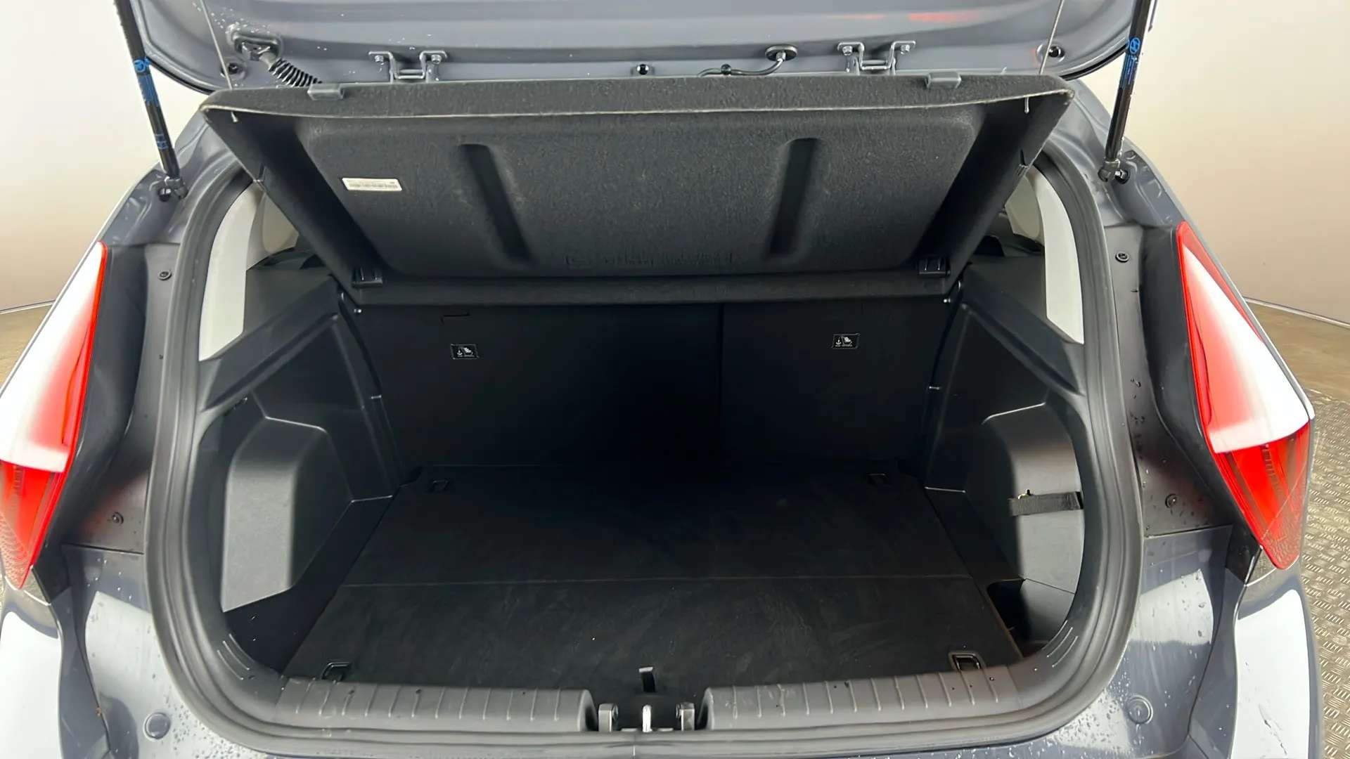 2025 HYUNDAI BAYON 2025 HYUNDAI BAYON