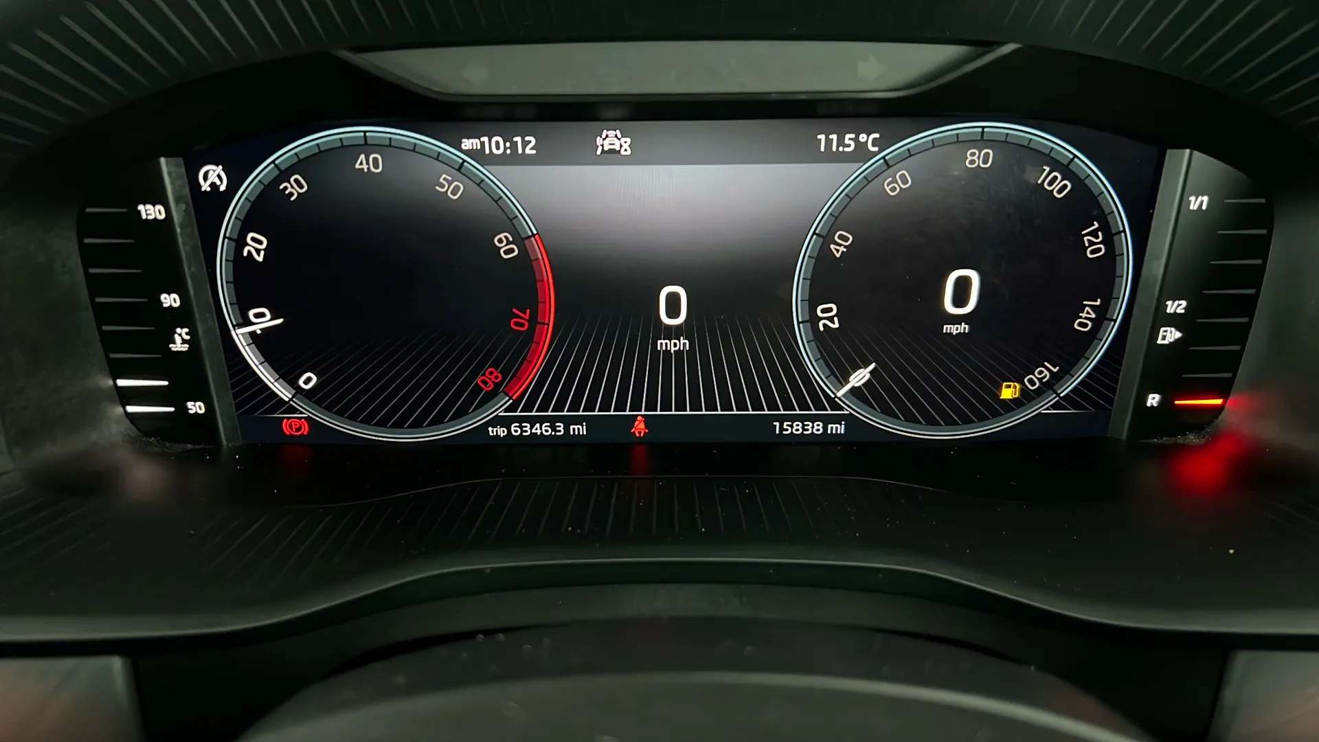 2022 SKODA KODIAQ 2022 SKODA KODIAQ