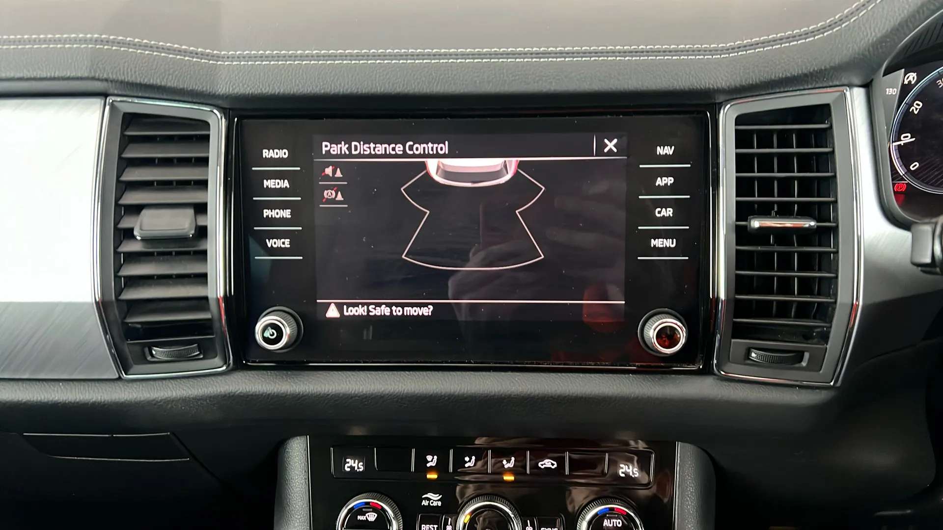2022 SKODA KODIAQ 2022 SKODA KODIAQ