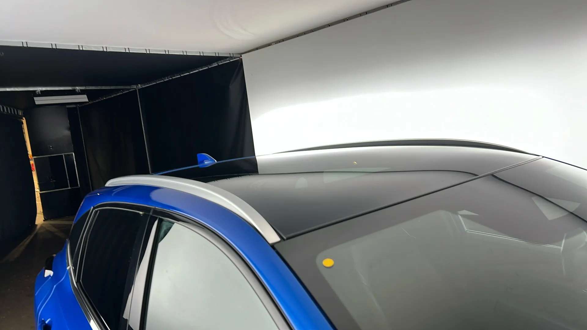 2024 NISSAN QASHQAI 2024 NISSAN QASHQAI