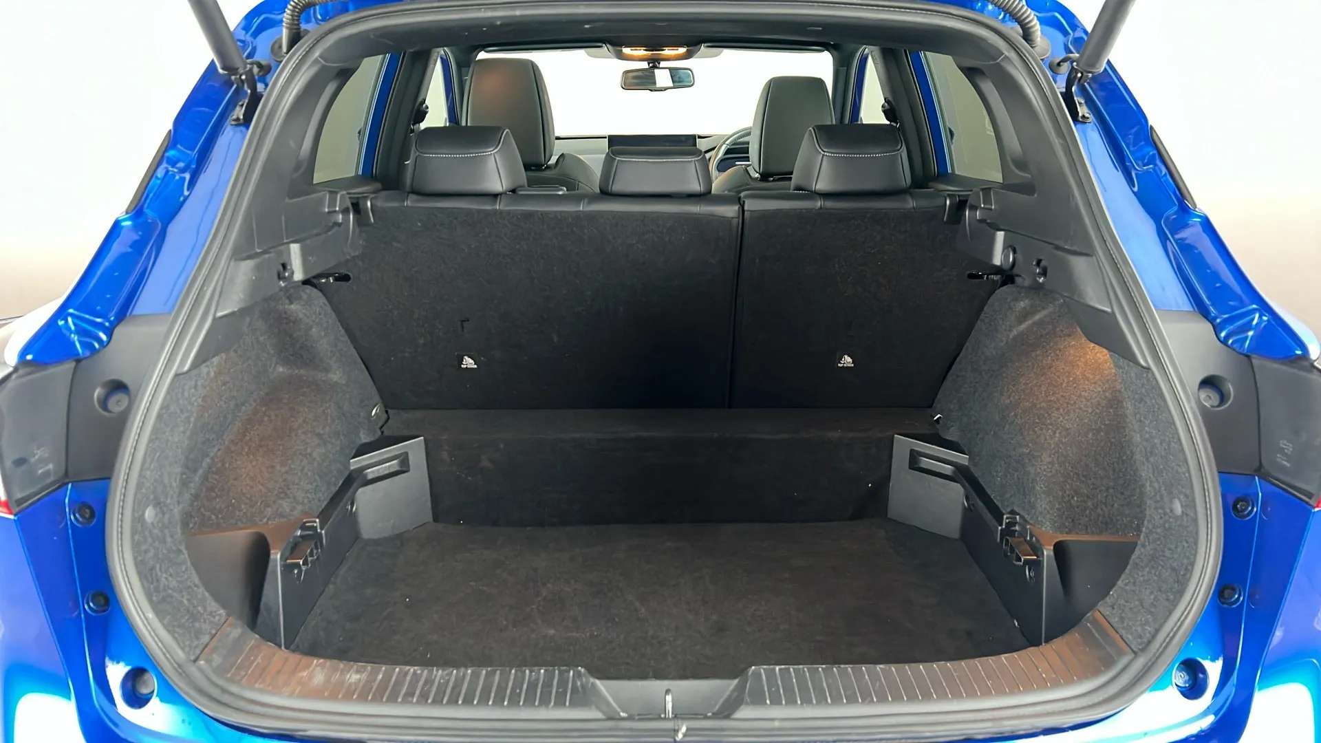 2024 NISSAN QASHQAI 2024 NISSAN QASHQAI