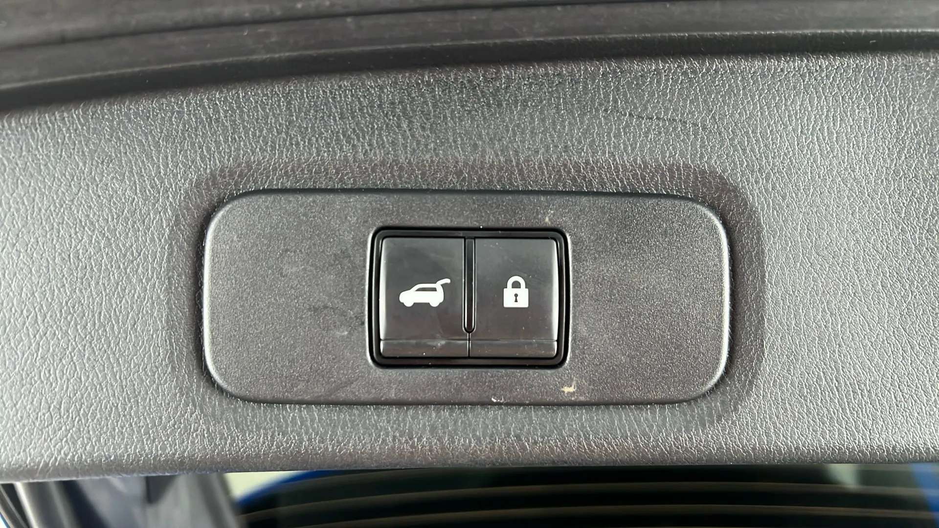 2024 NISSAN QASHQAI 2024 NISSAN QASHQAI