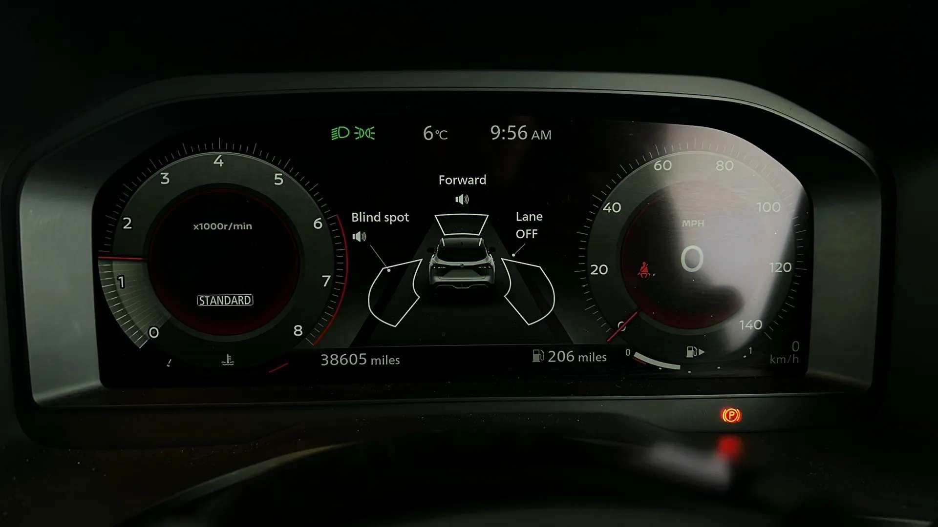 2023 NISSAN QASHQAI 2023 NISSAN QASHQAI