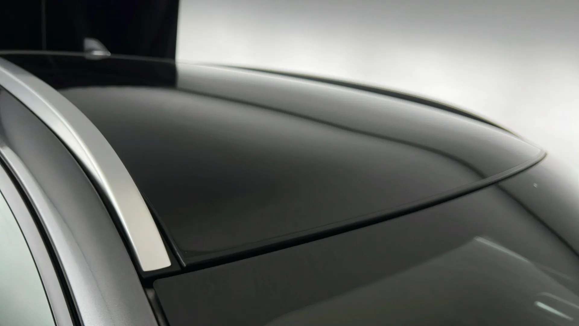 2023 NISSAN QASHQAI 2023 NISSAN QASHQAI