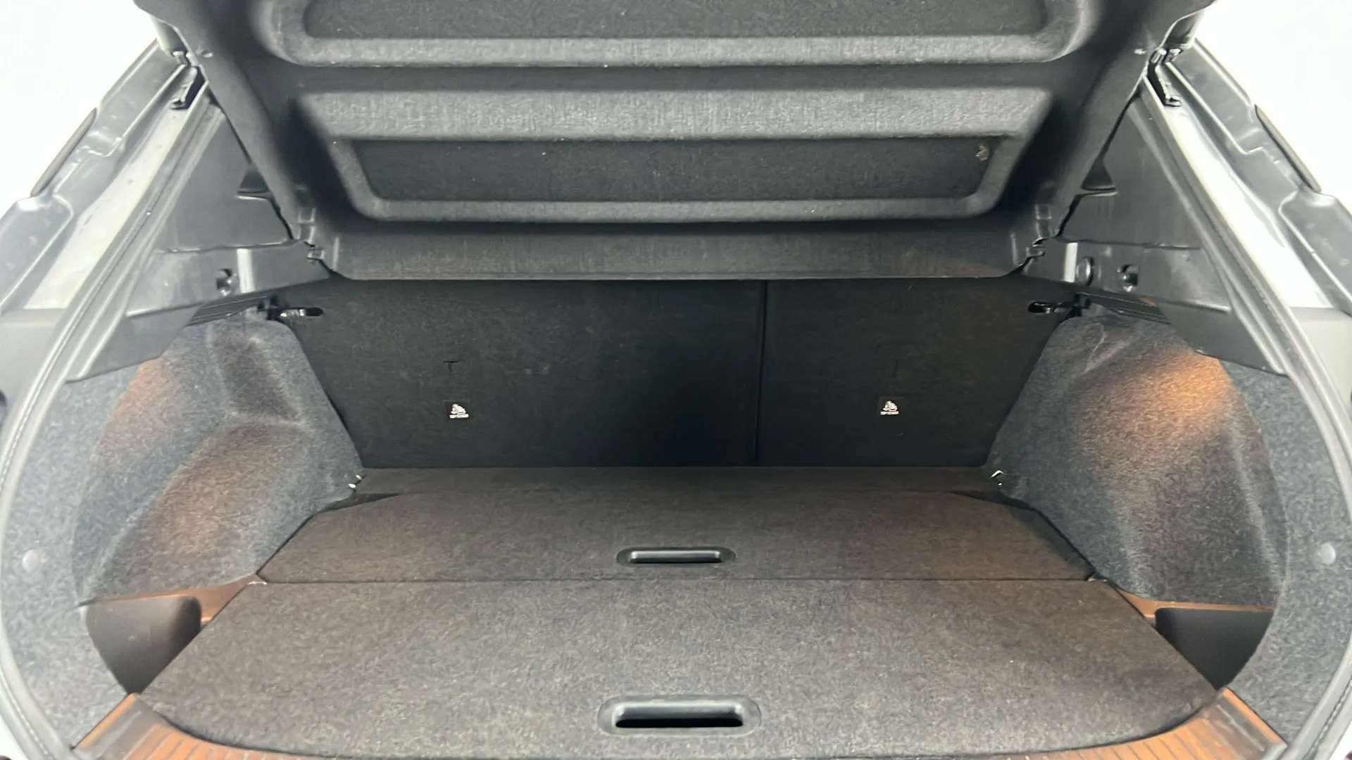 2023 NISSAN QASHQAI 2023 NISSAN QASHQAI