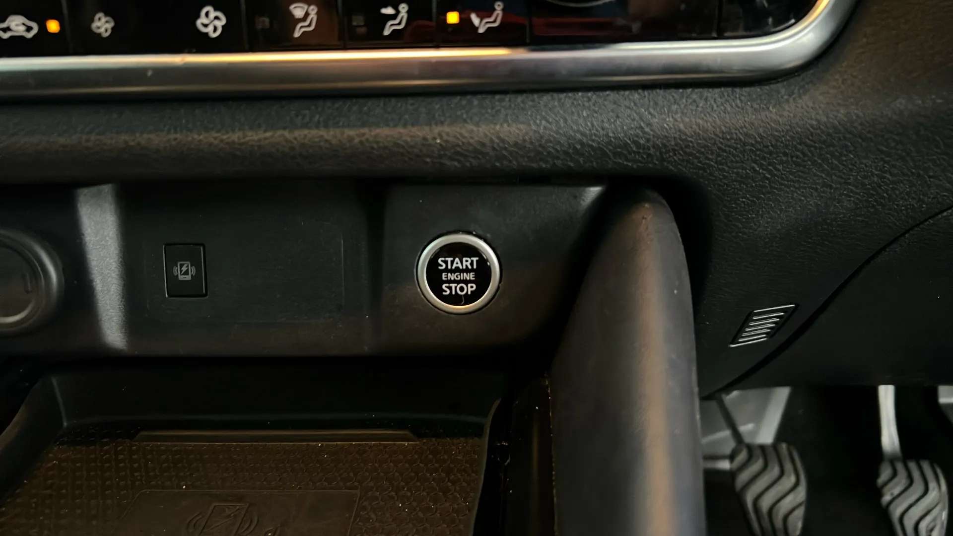 2023 NISSAN QASHQAI 2023 NISSAN QASHQAI