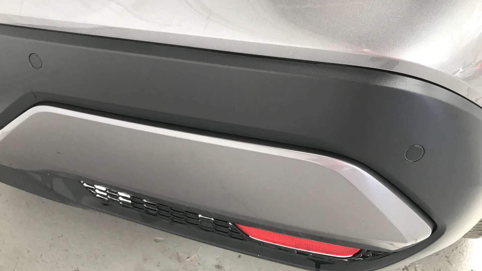 2023 NISSAN QASHQAI 2023 NISSAN QASHQAI