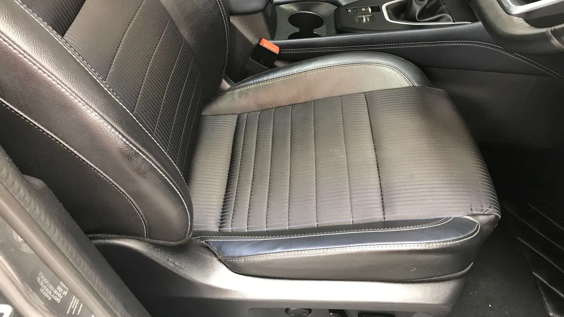 2023 NISSAN QASHQAI 2023 NISSAN QASHQAI