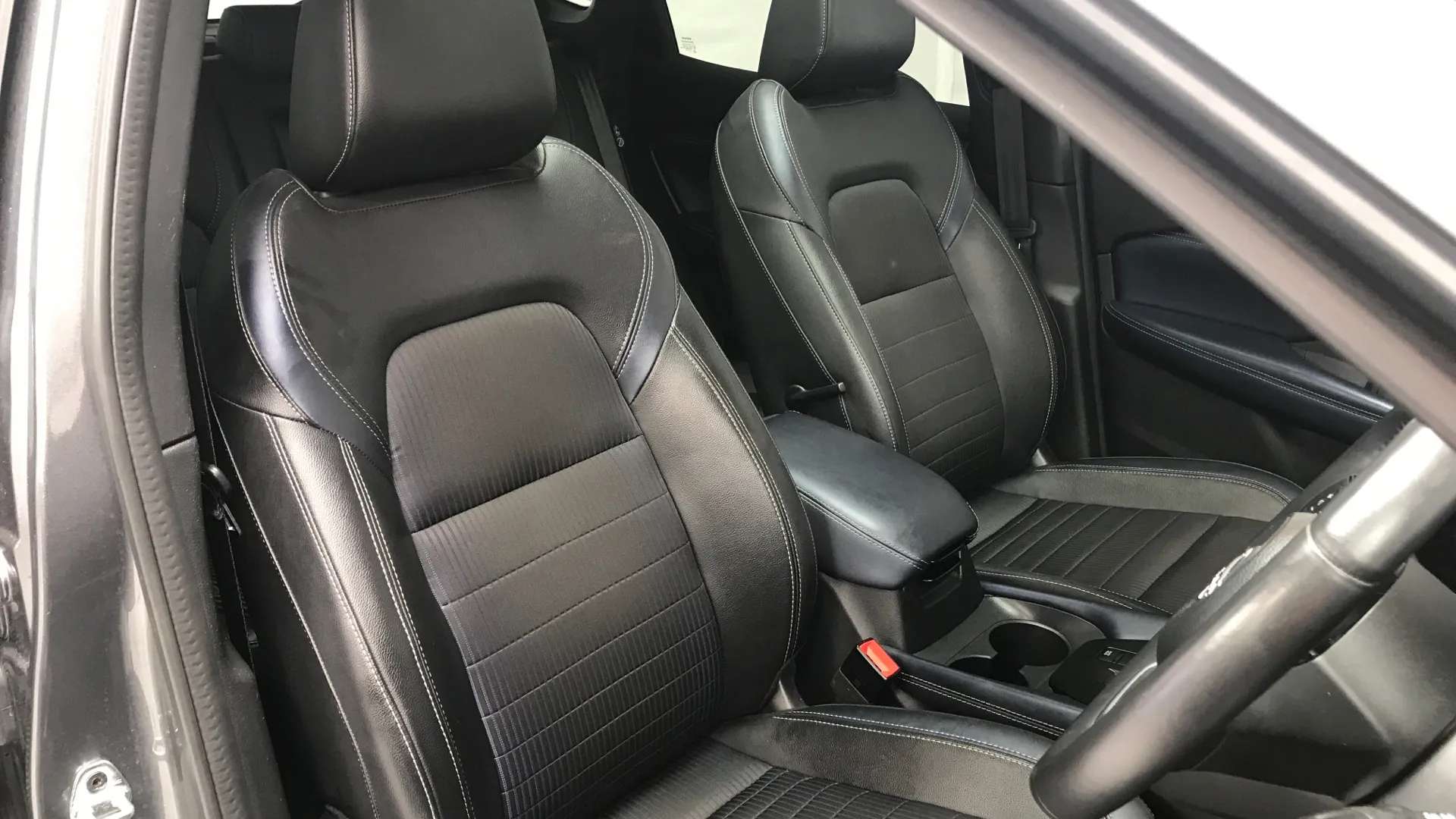 2023 NISSAN QASHQAI 2023 NISSAN QASHQAI
