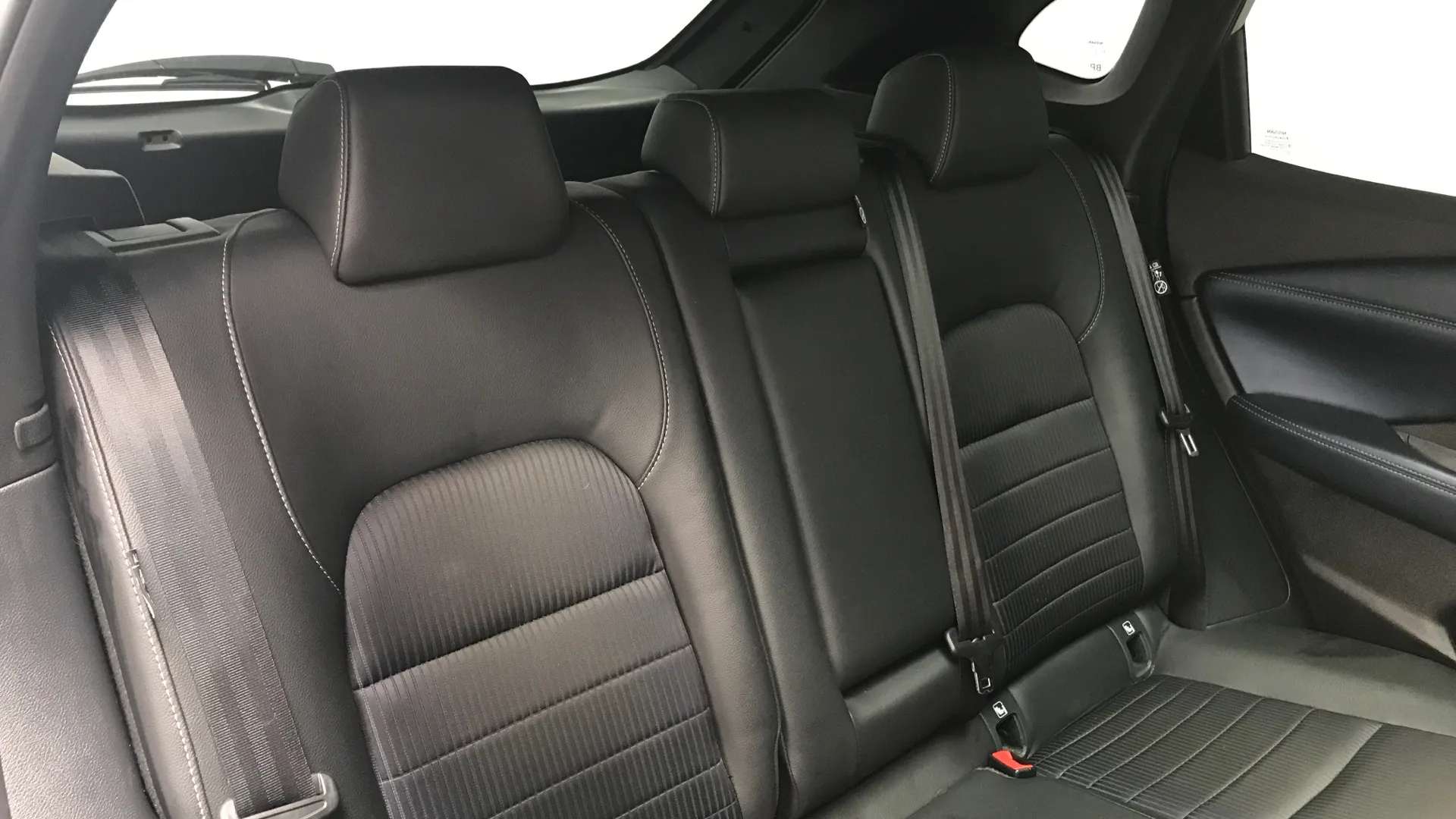 2023 NISSAN QASHQAI 2023 NISSAN QASHQAI