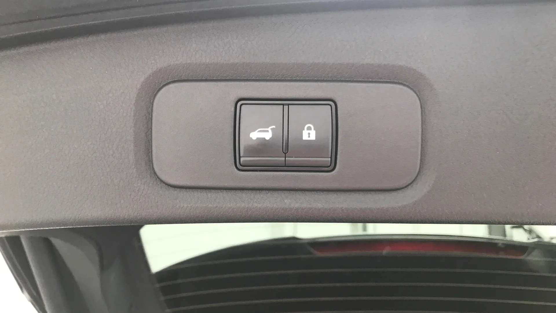 2023 NISSAN QASHQAI 2023 NISSAN QASHQAI