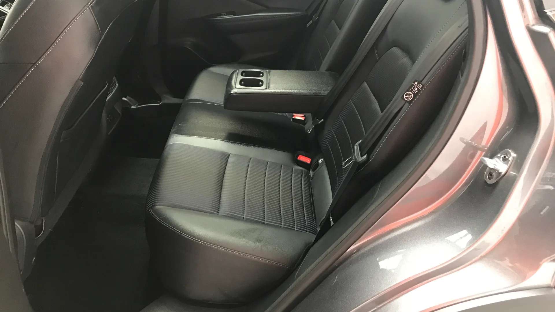 2023 NISSAN QASHQAI 2023 NISSAN QASHQAI
