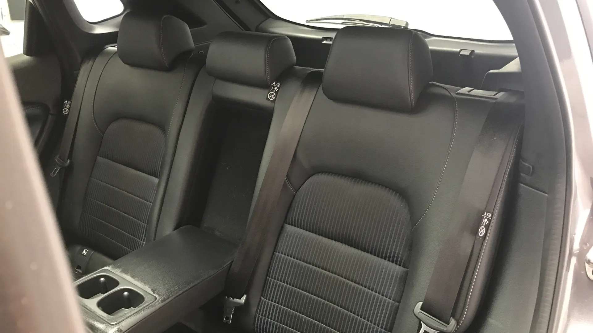 2023 NISSAN QASHQAI 2023 NISSAN QASHQAI